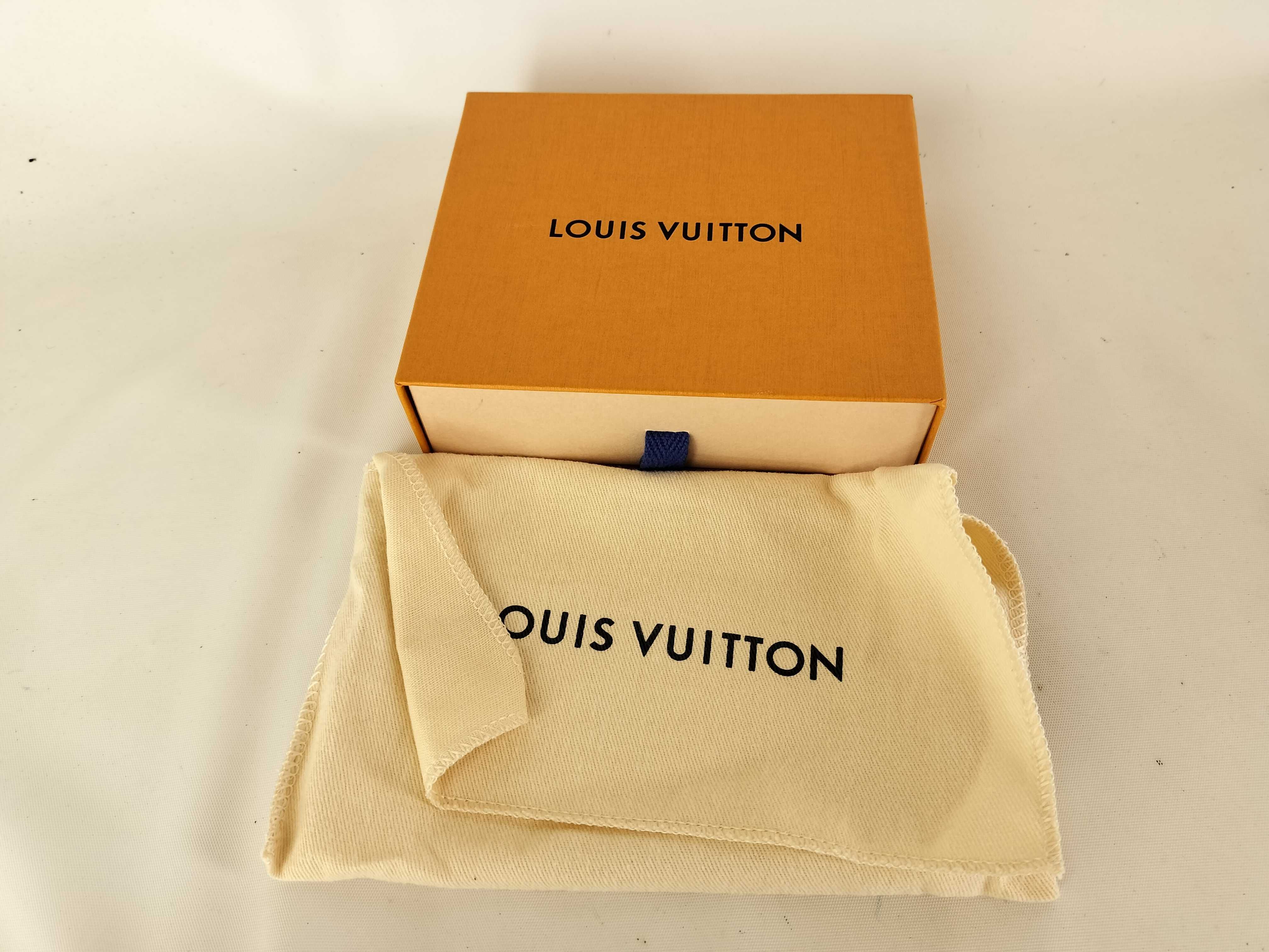Vernis Zippy Coin Purse Wallet — view 11