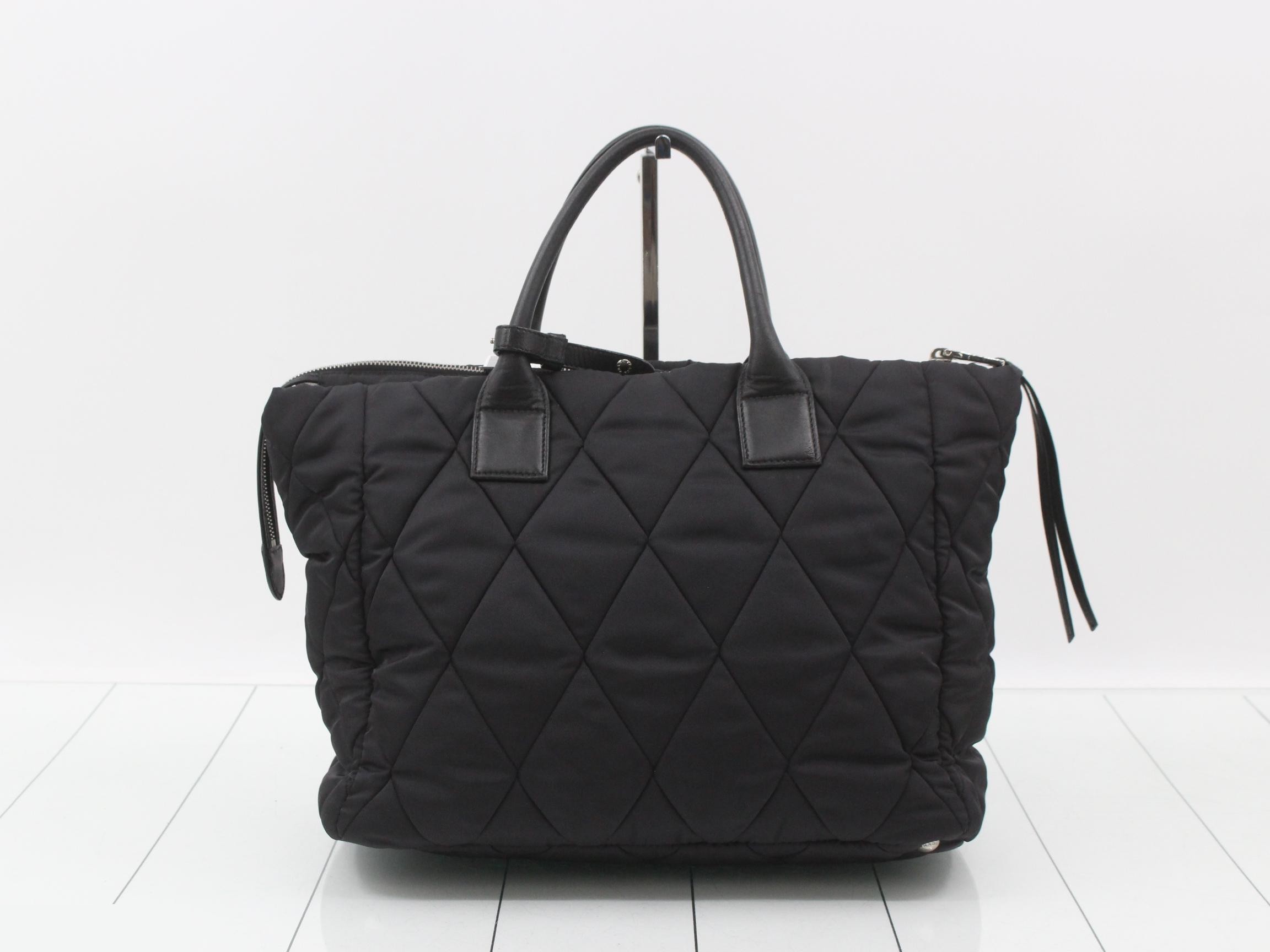 Other lines: Bags and tote bags — view 2