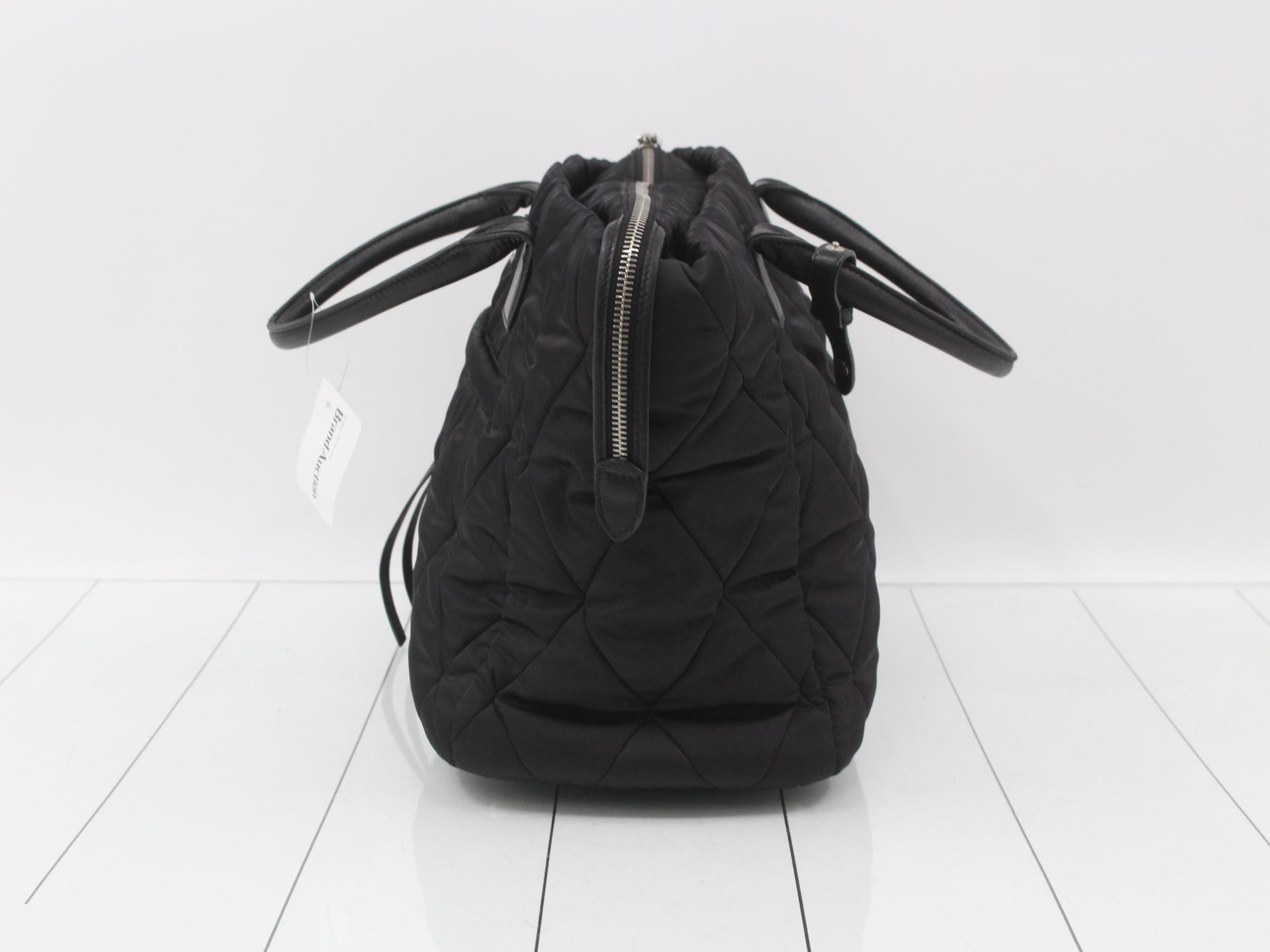 Other lines: Bags and tote bags — view 3