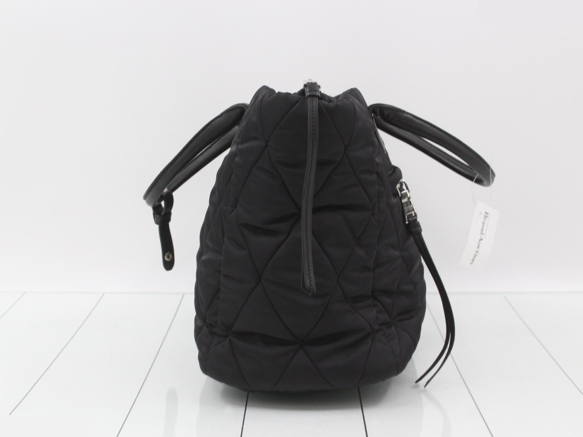 Other lines: Bags and tote bags — view 4