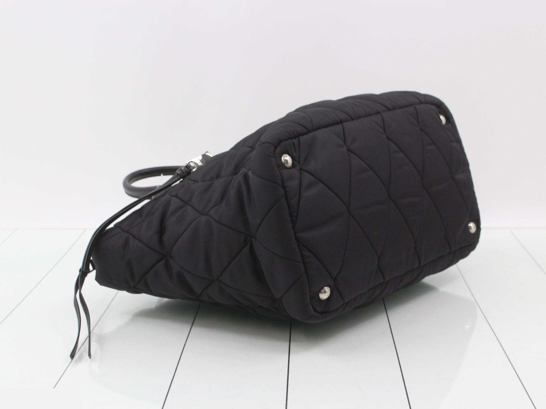 Other lines: Bags and tote bags — view 5