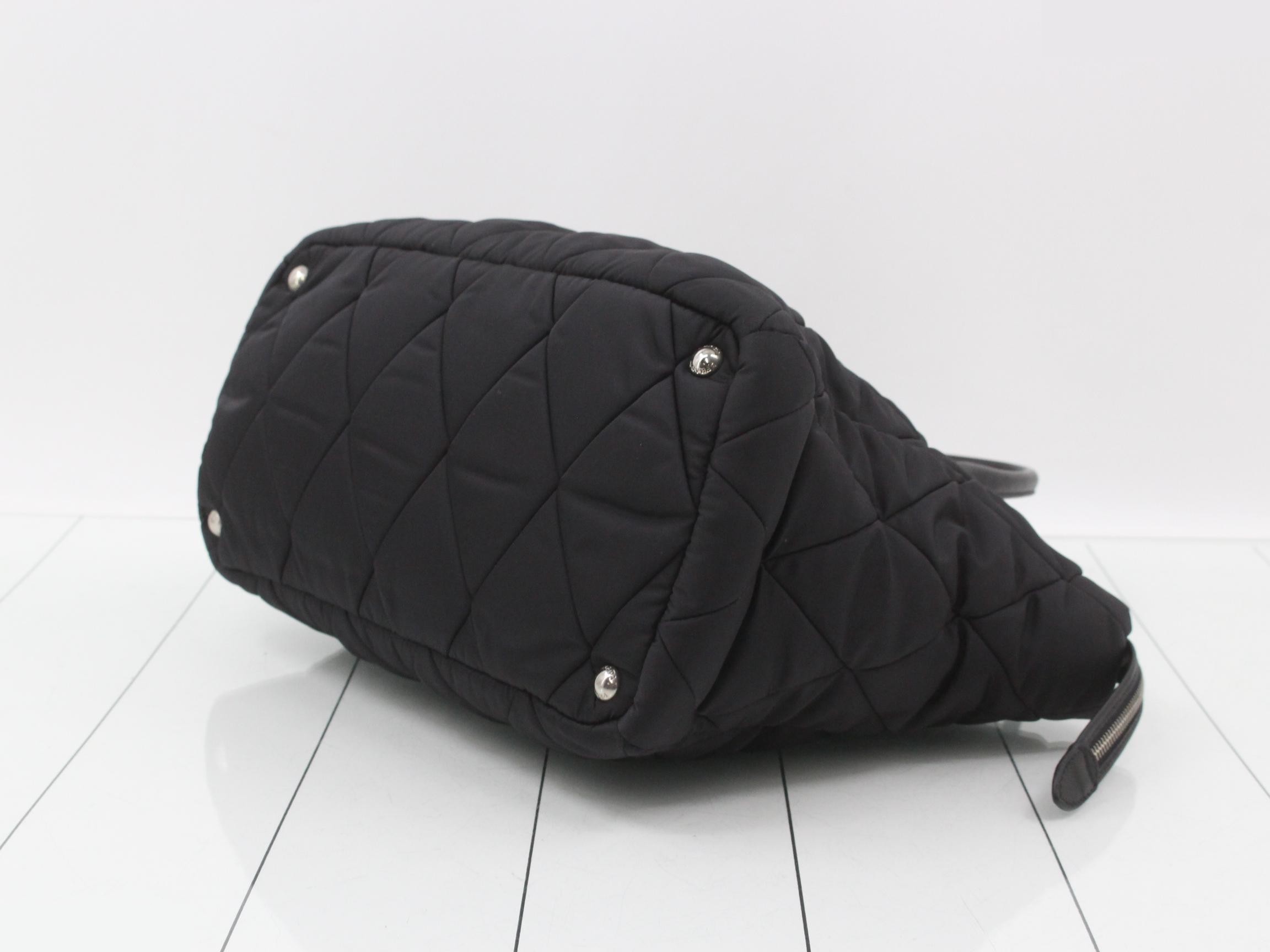 Other lines: Bags and tote bags — view 6