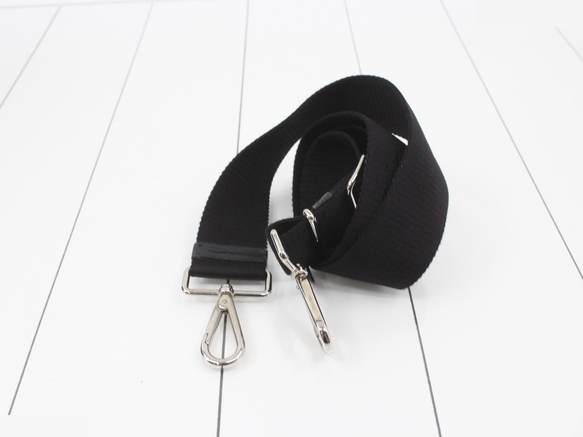 Other lines: Bags and tote bags — view 7