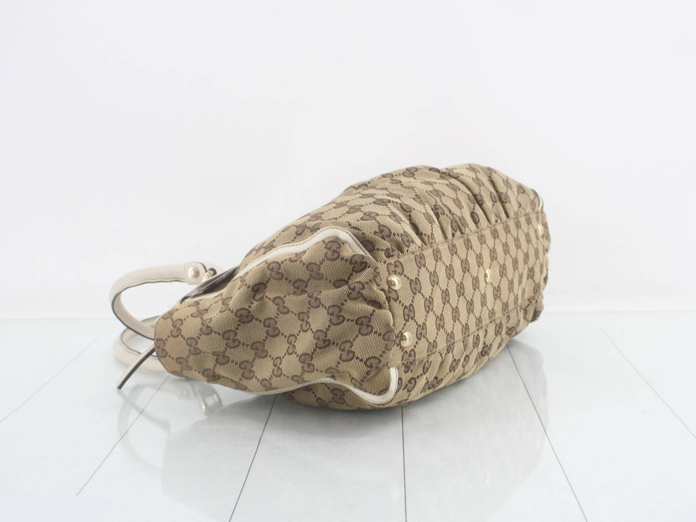 abby handbag — view 5