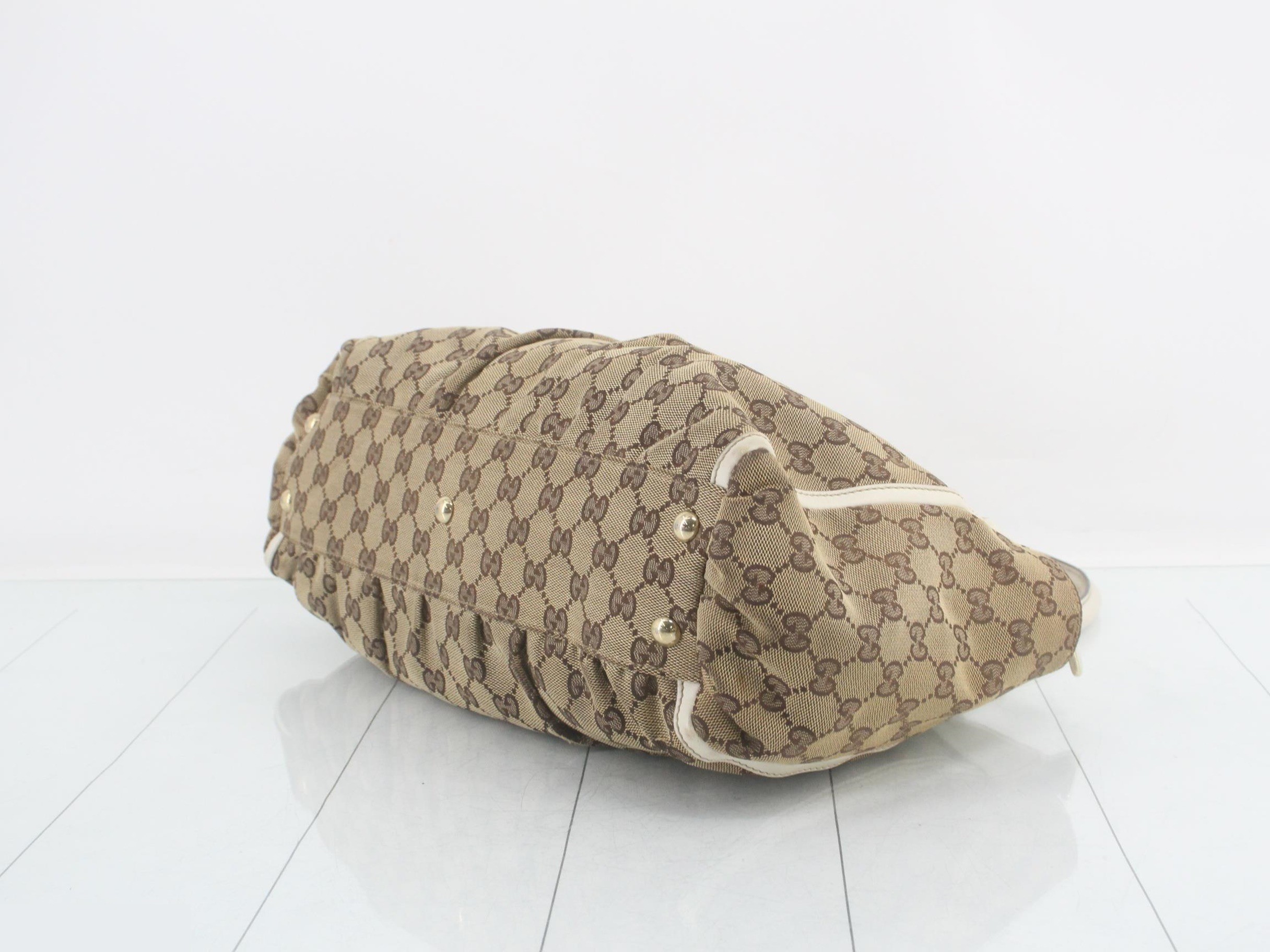 abby handbag — view 6