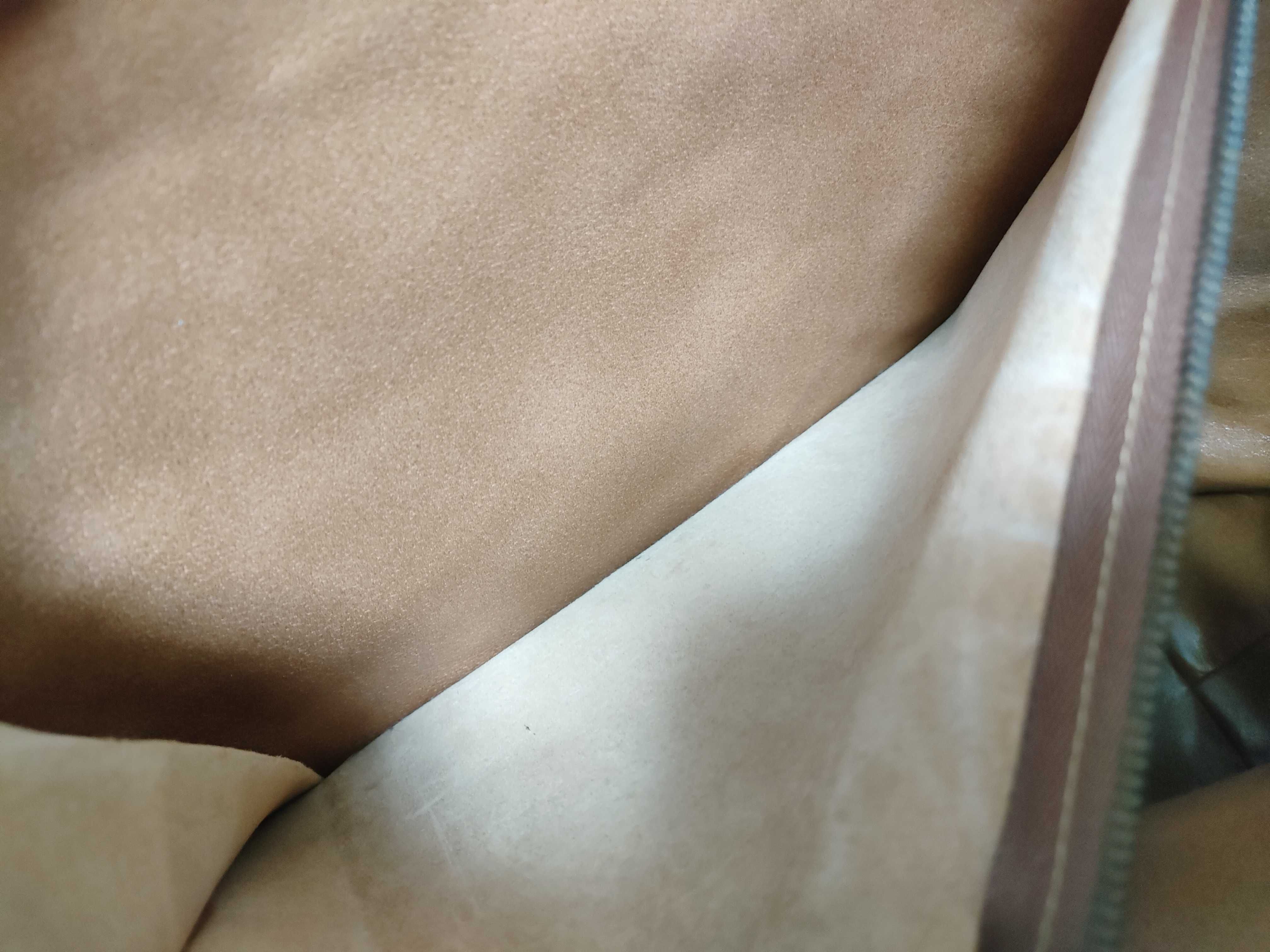 Monogram Sac Weekend GM M42420 Tote Bag — view 11