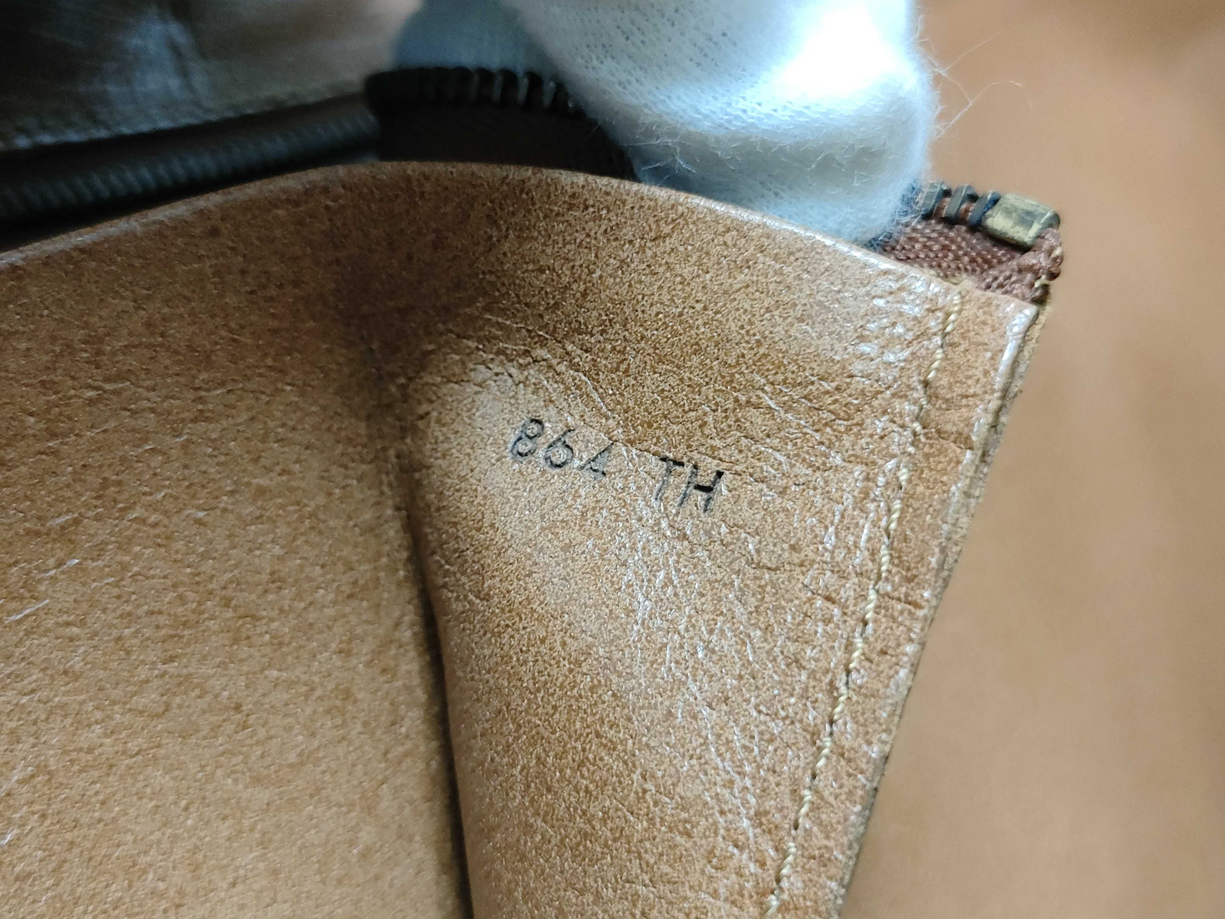 Monogram Sac Weekend GM M42420 Tote Bag — view 12