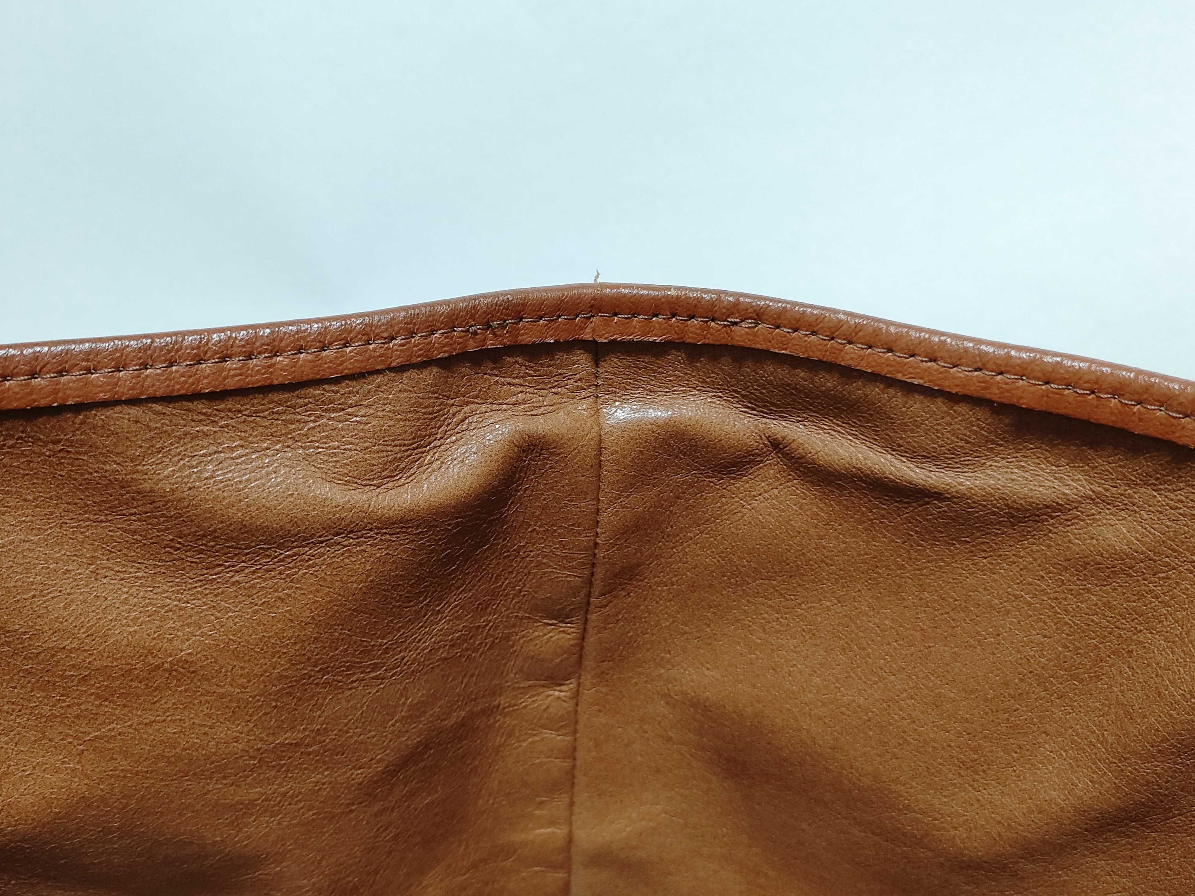 Monogram Sac Weekend GM M42420 Tote Bag — view 8