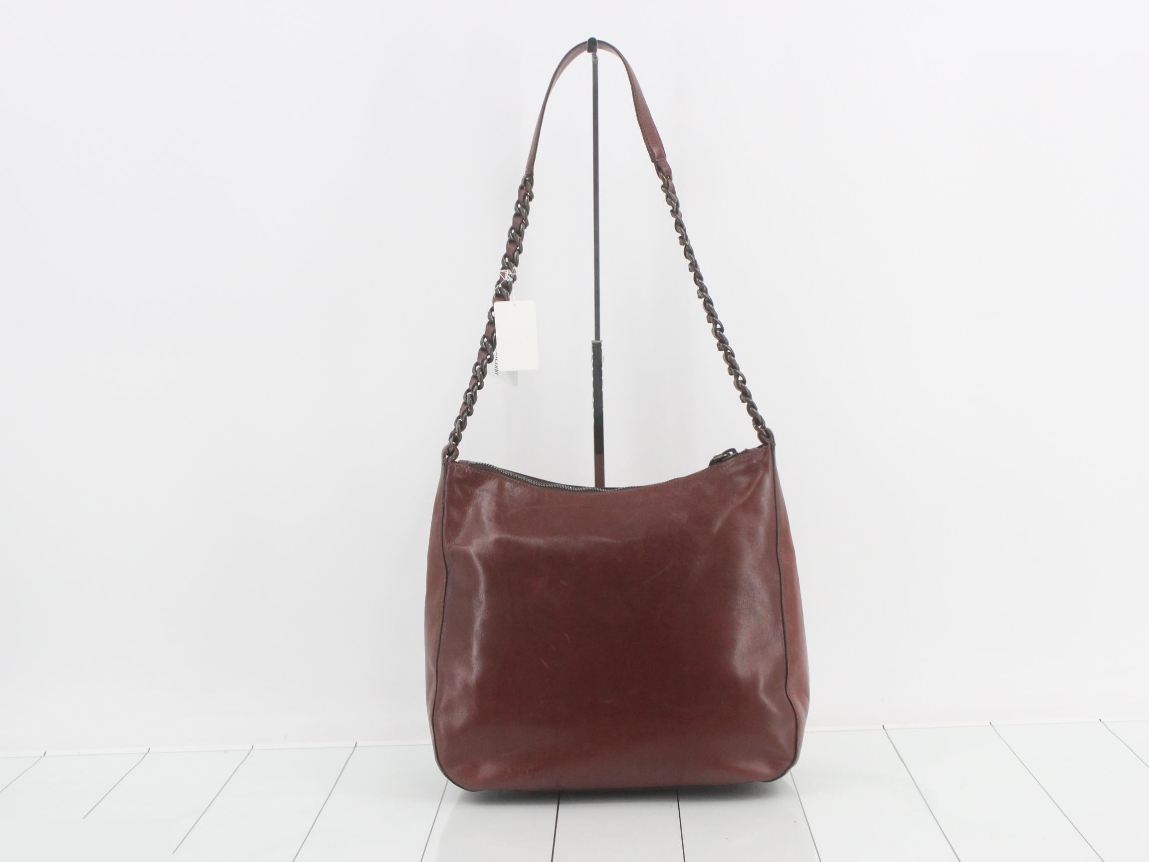 Shoulder bag — view 2