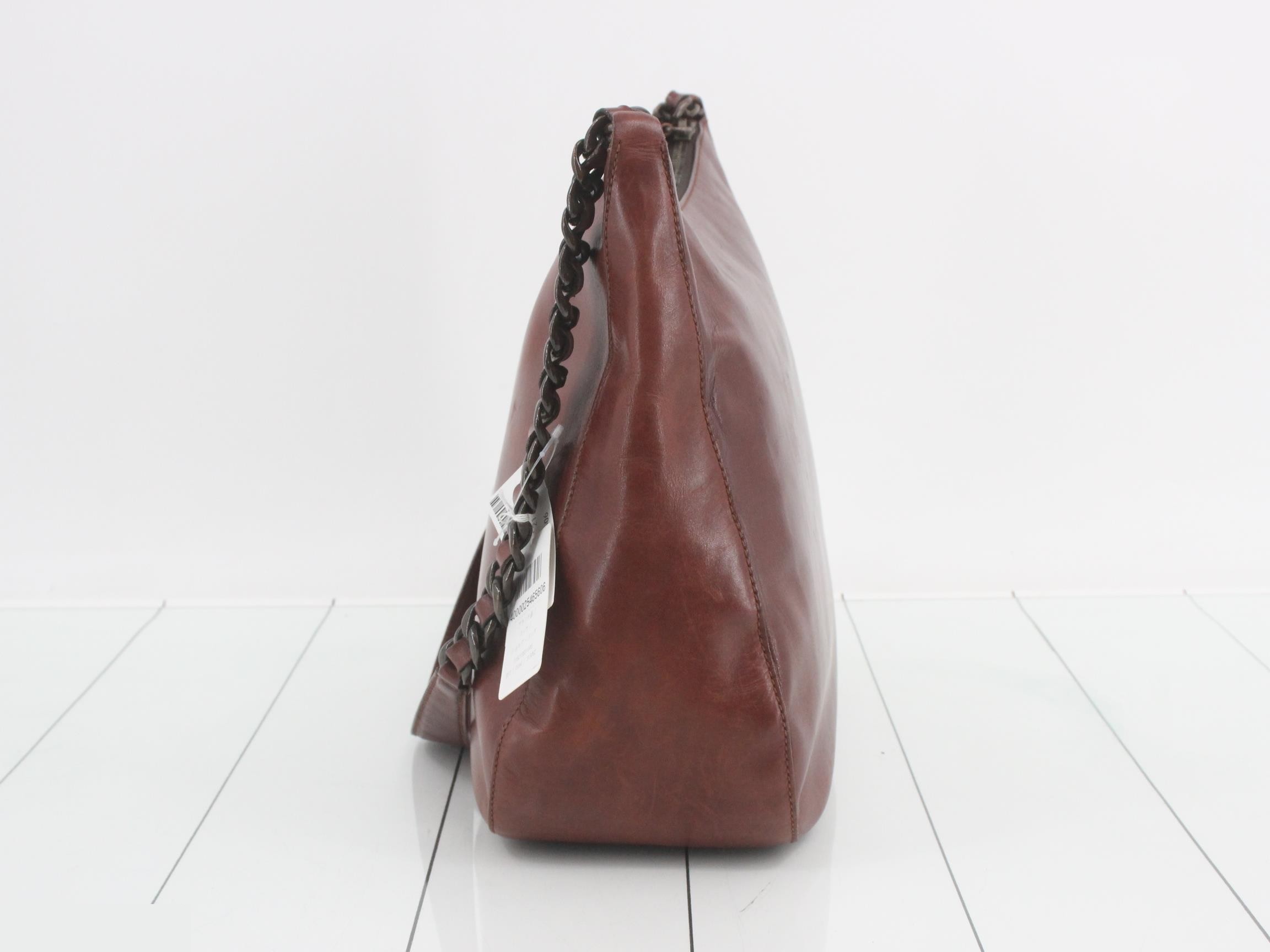 Shoulder bag — view 3