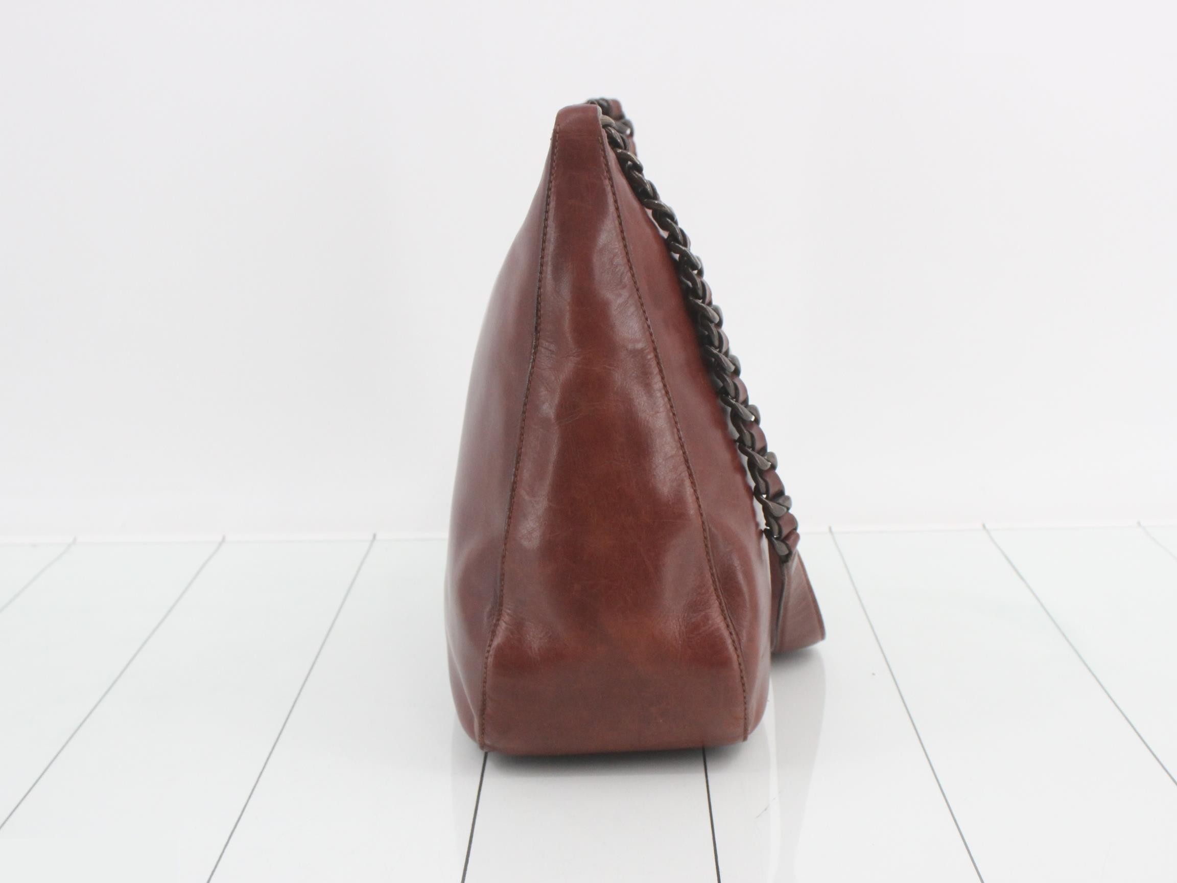 Shoulder bag — view 4