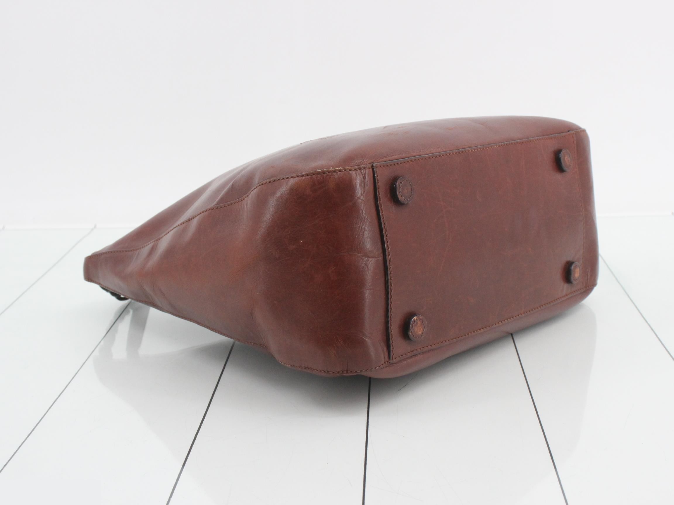 Shoulder bag — view 5