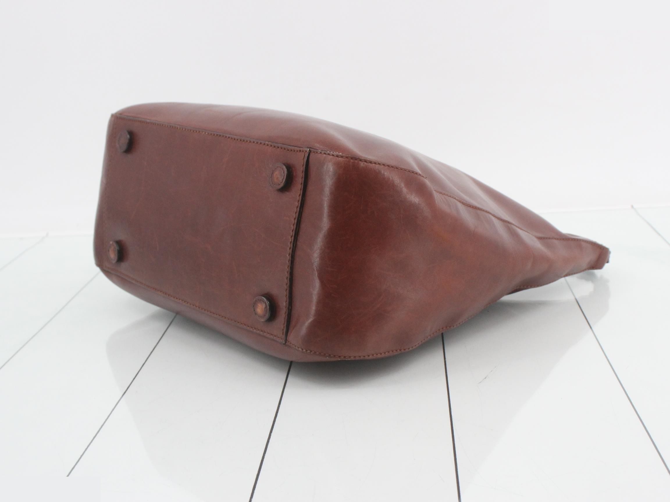 Shoulder bag — view 6