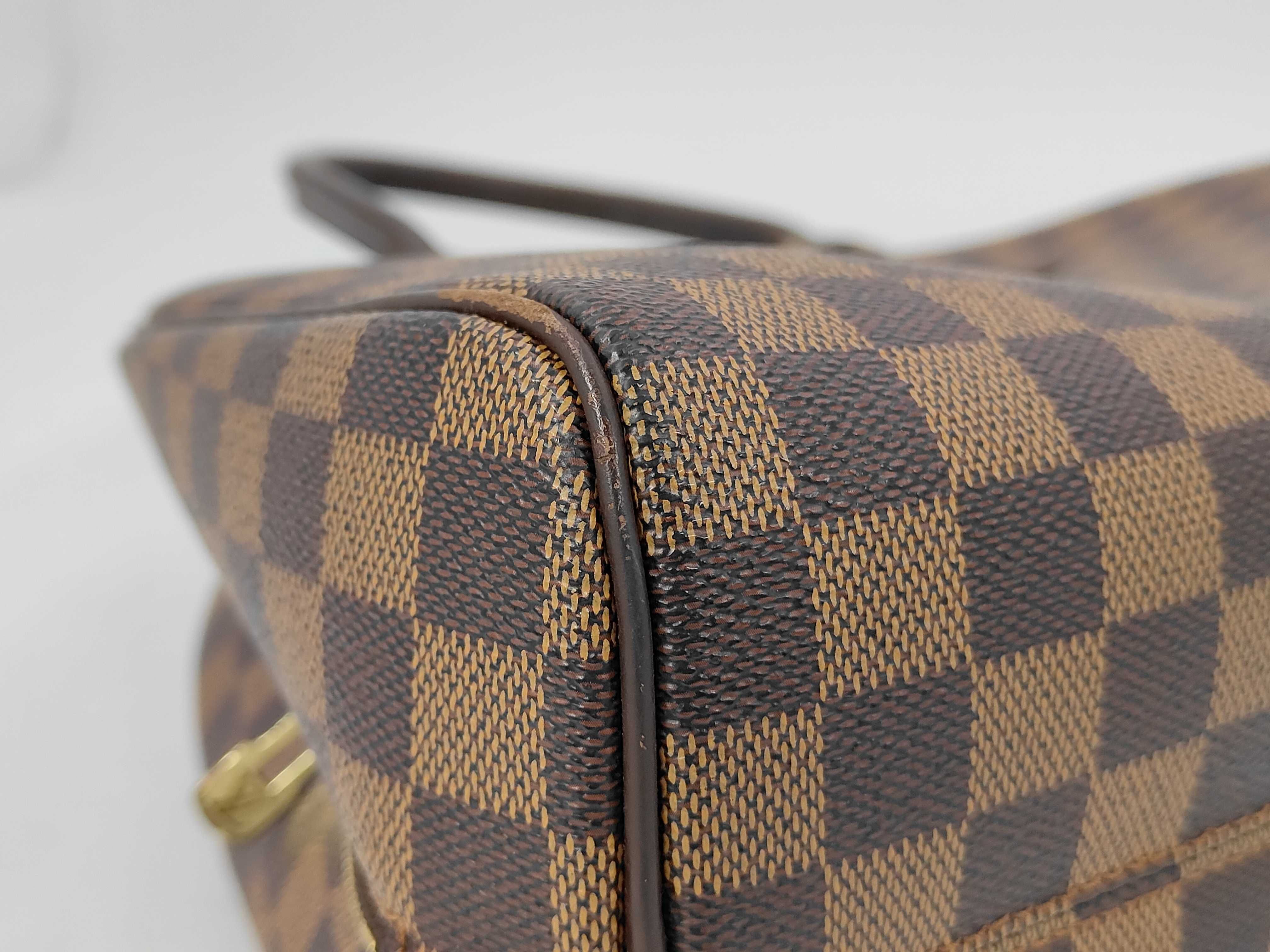 Damier Nolita SP0034 Handbag — view 8