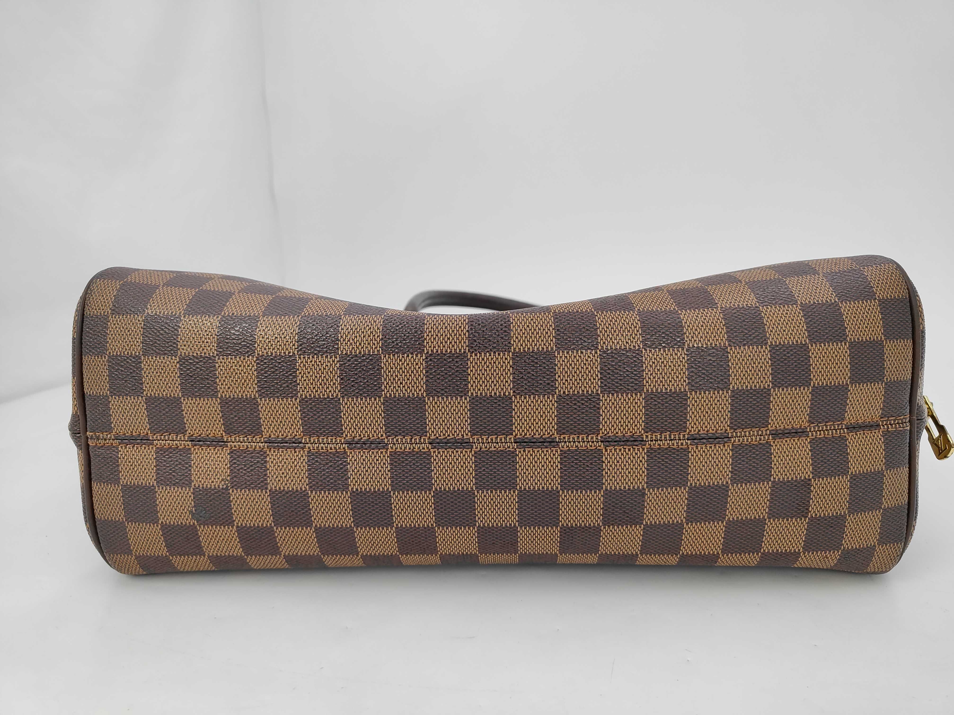 Damier Nolita SP0034 Handbag — view 9