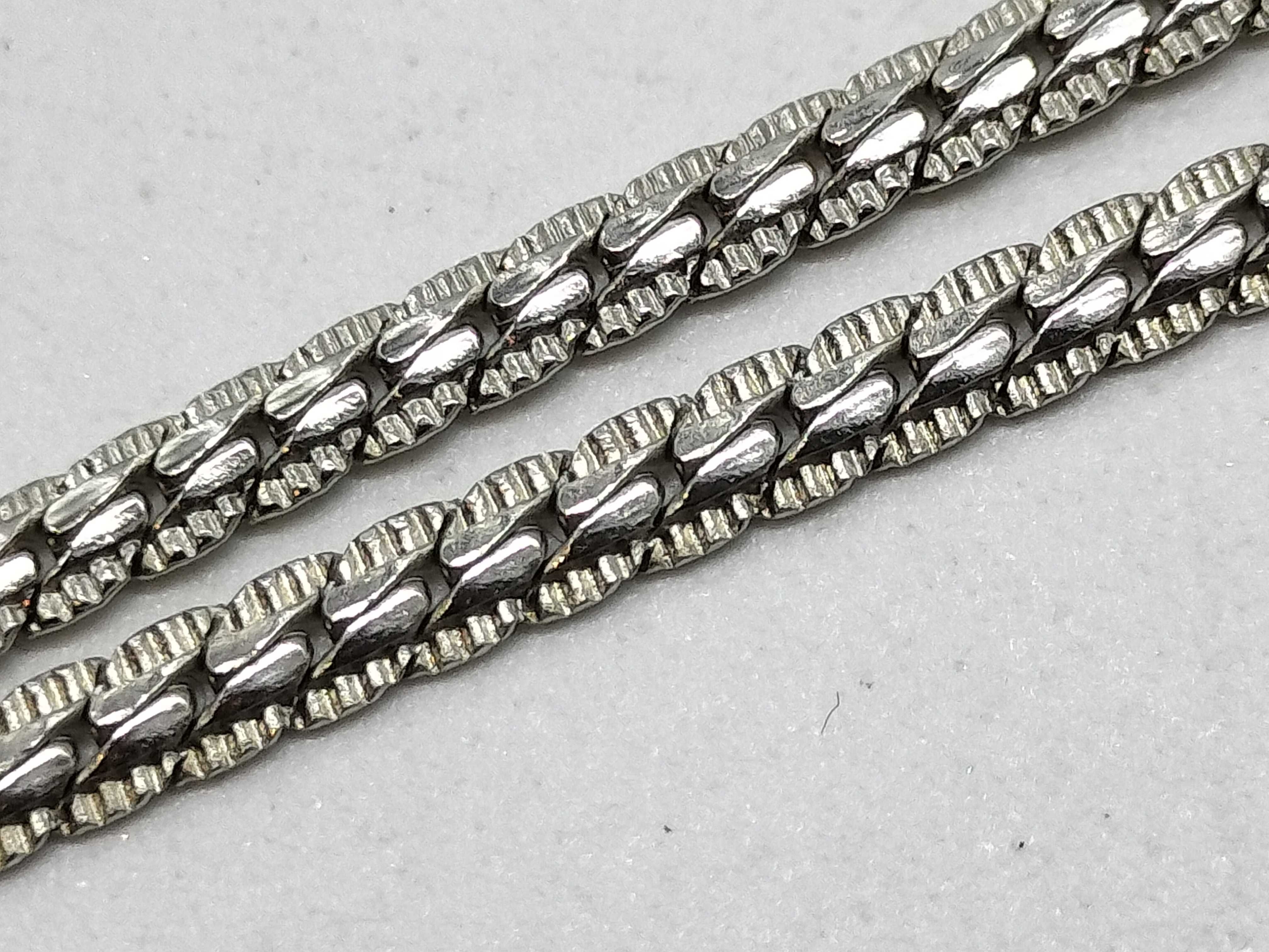 ABE254 B25118 NZS81 Necklace — view 6