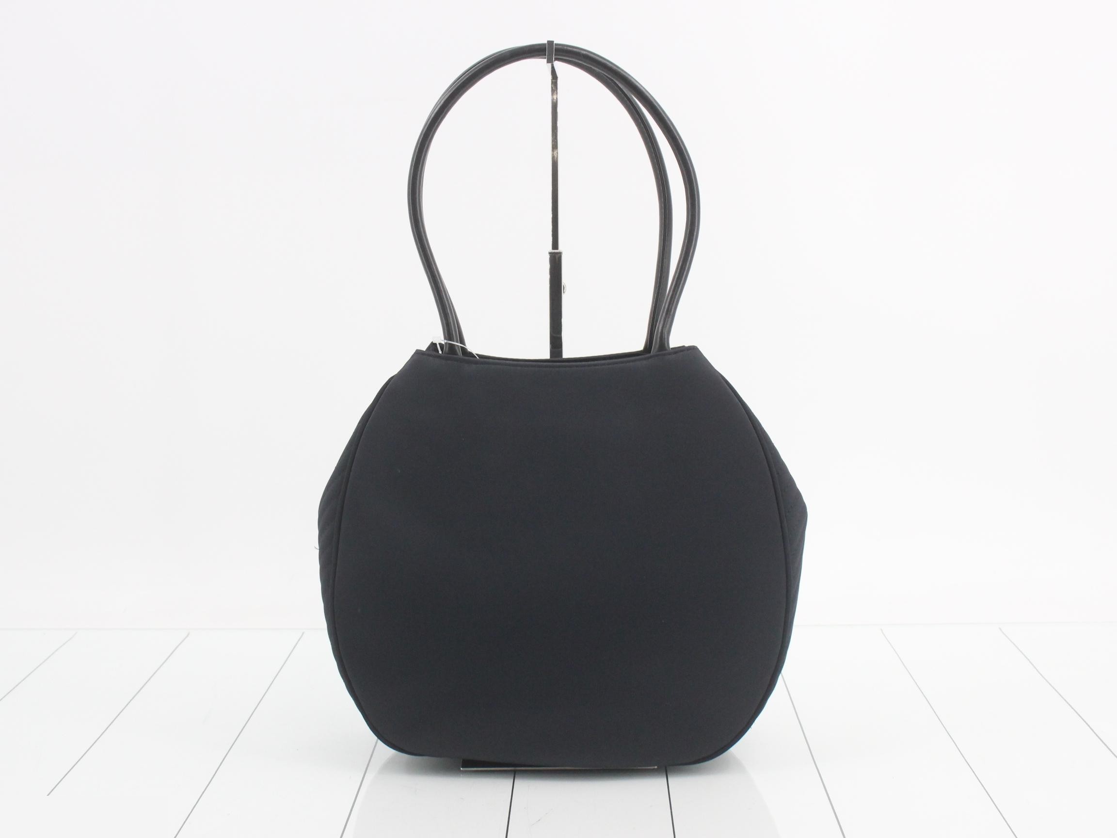 Other lines: Bags and shoulder bags — view 2
