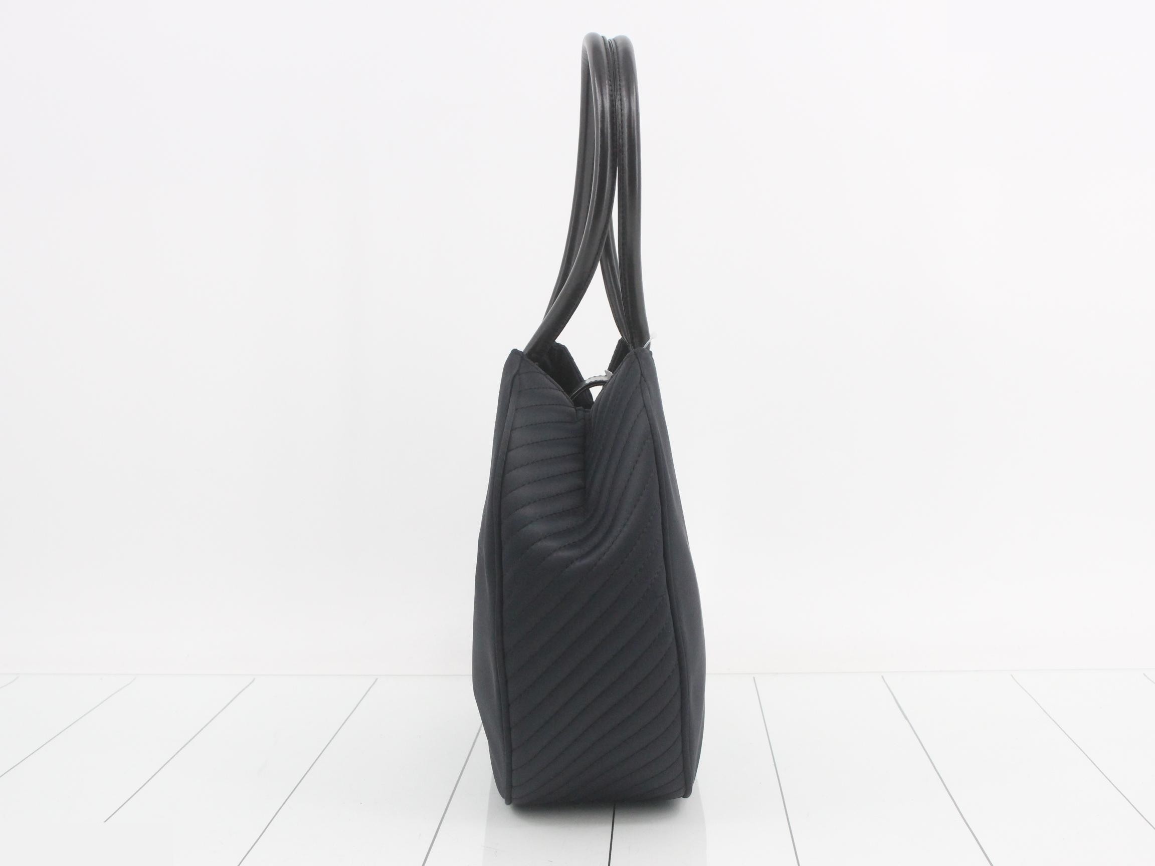 Other lines: Bags and shoulder bags — view 3