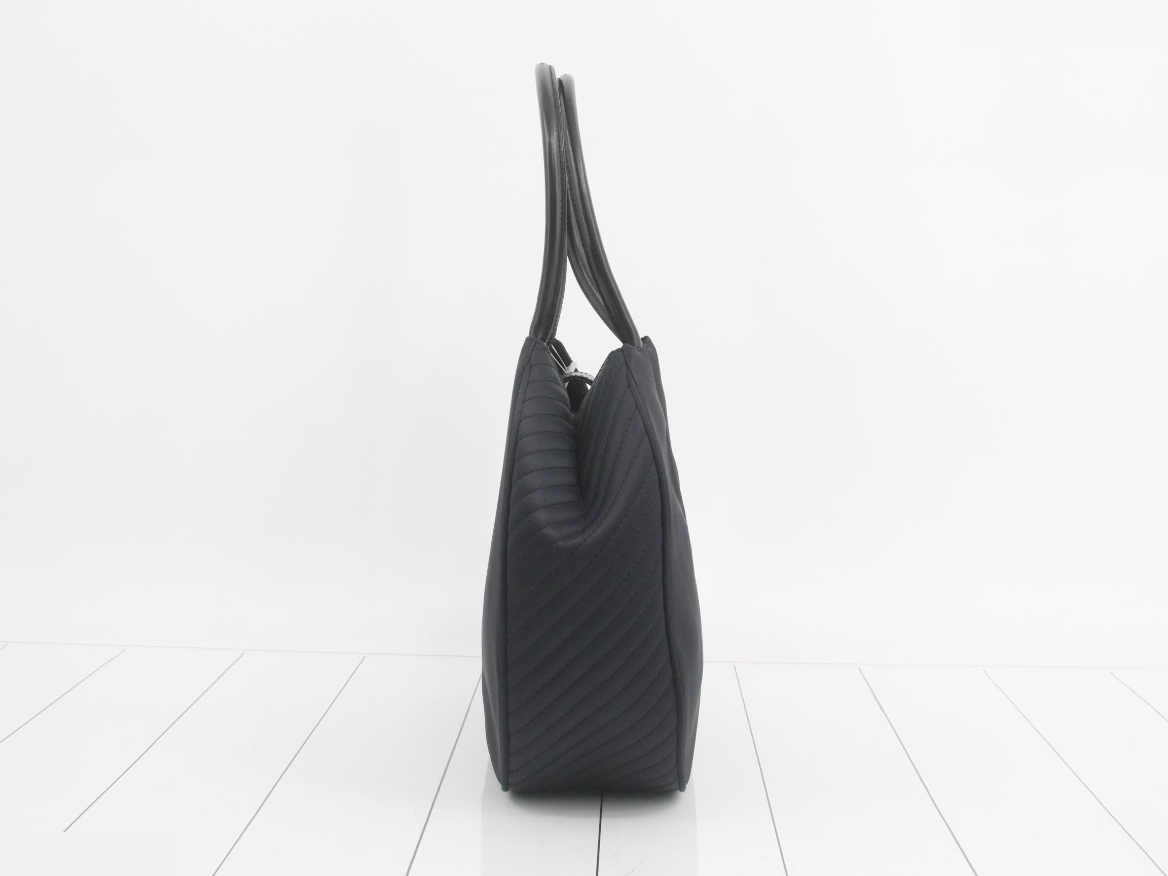 Other lines: Bags and shoulder bags — view 4