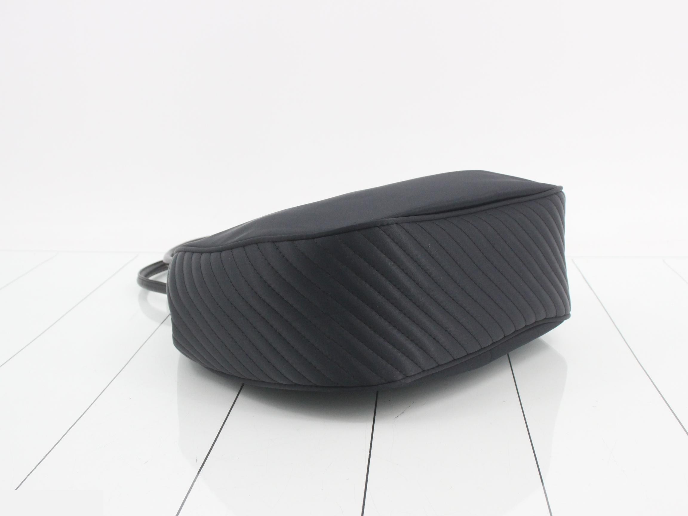 Other lines: Bags and shoulder bags — view 5