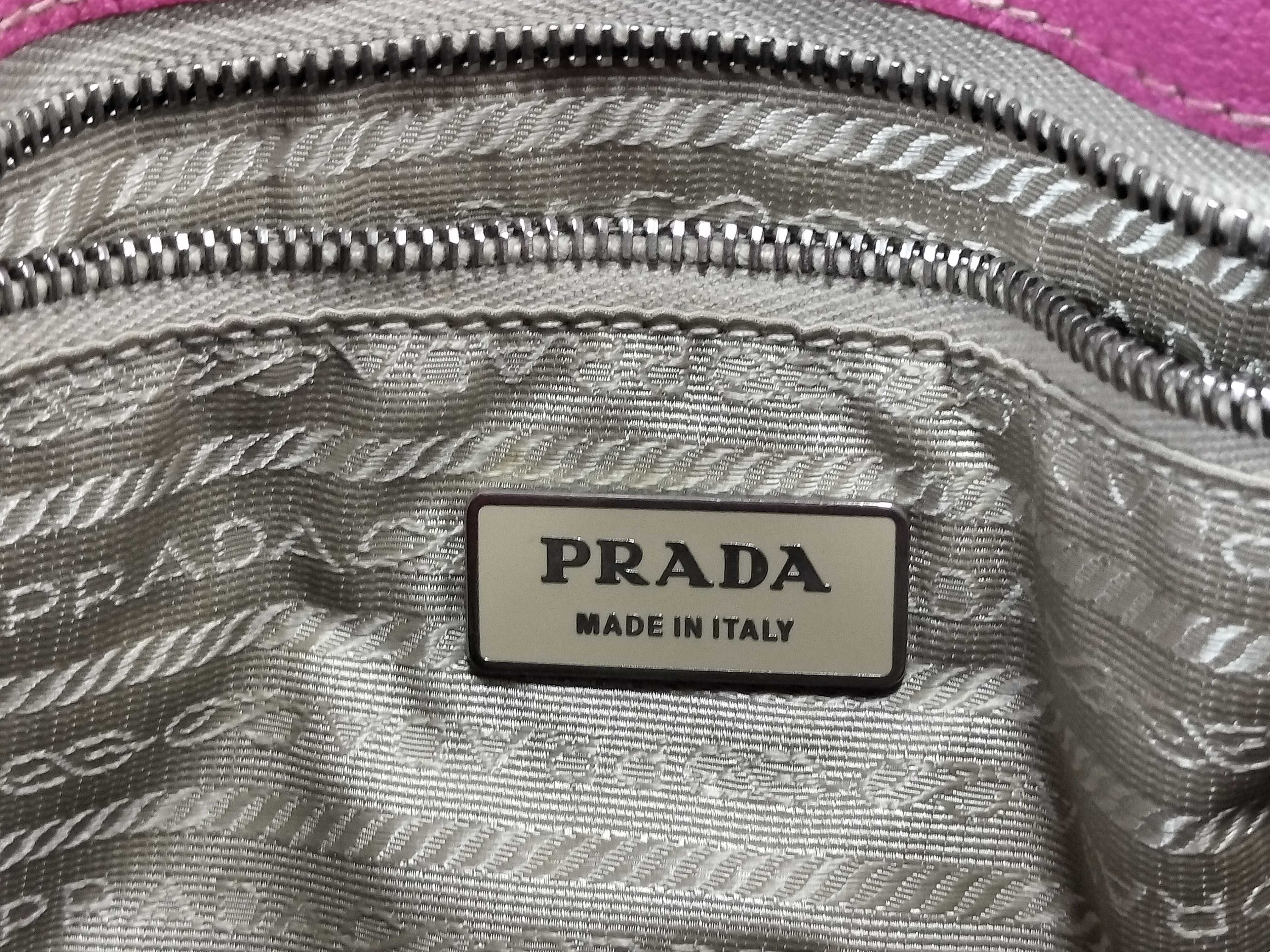 tote bag — view 11