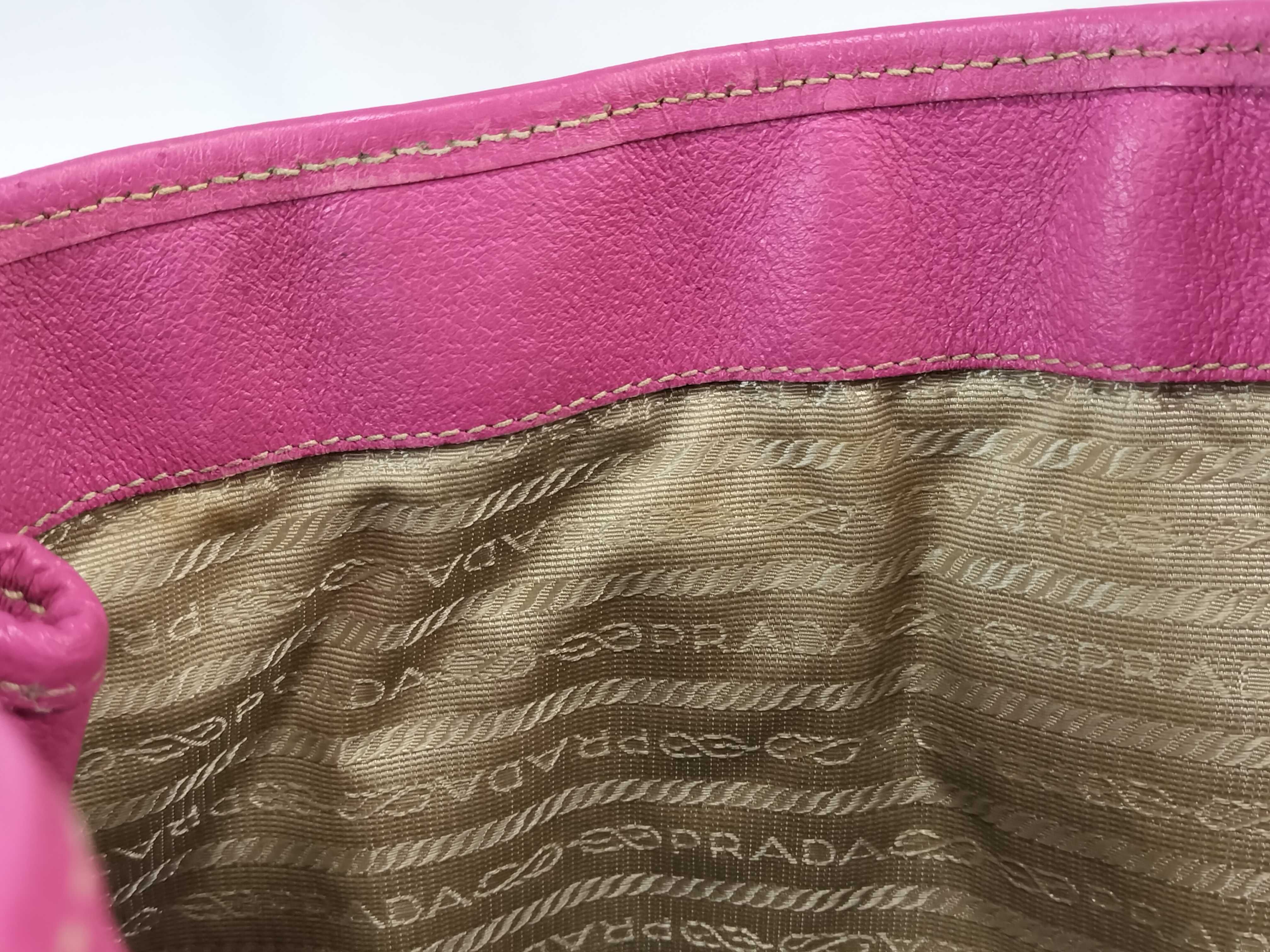 tote bag — view 12