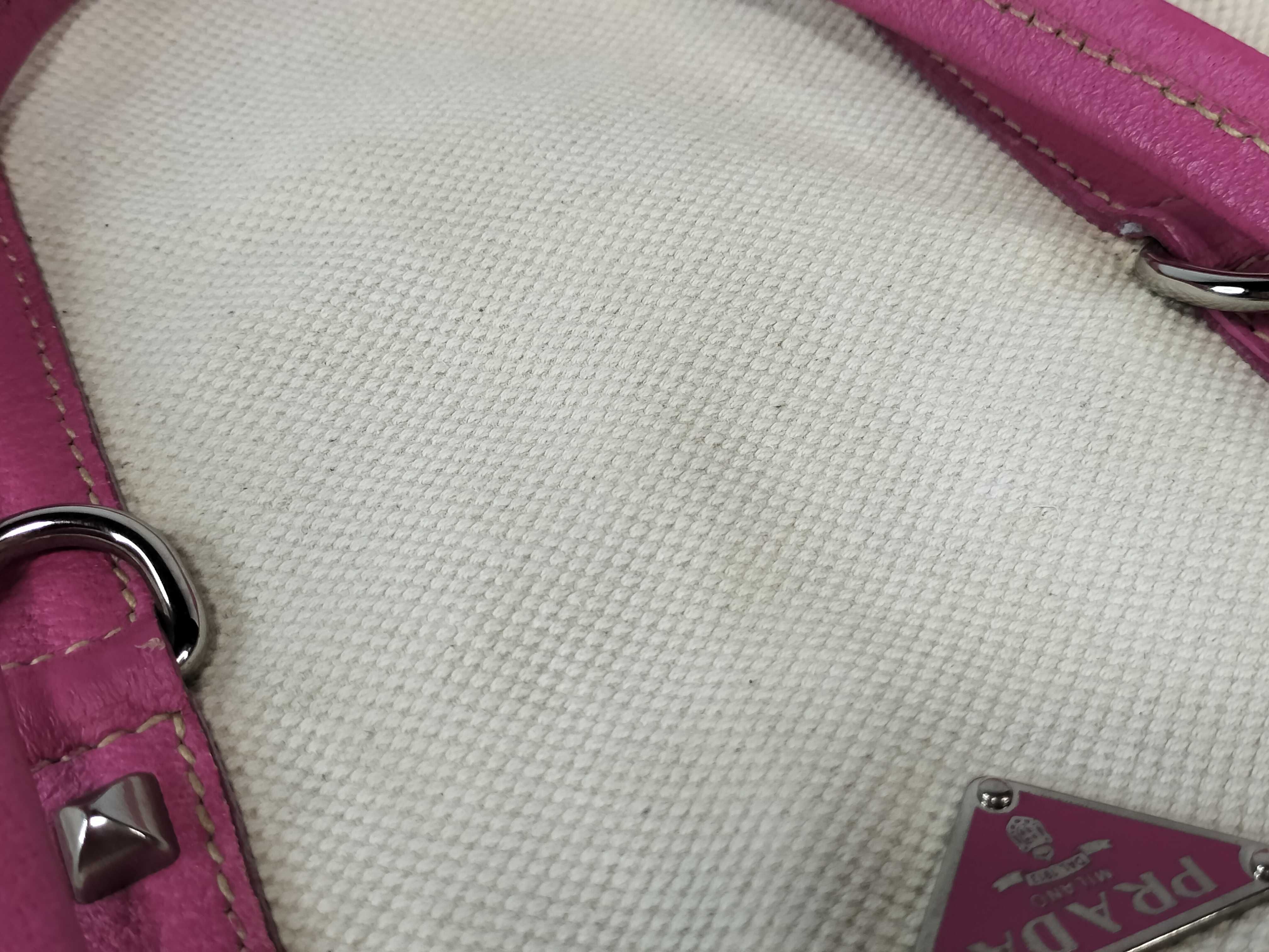 tote bag — view 13