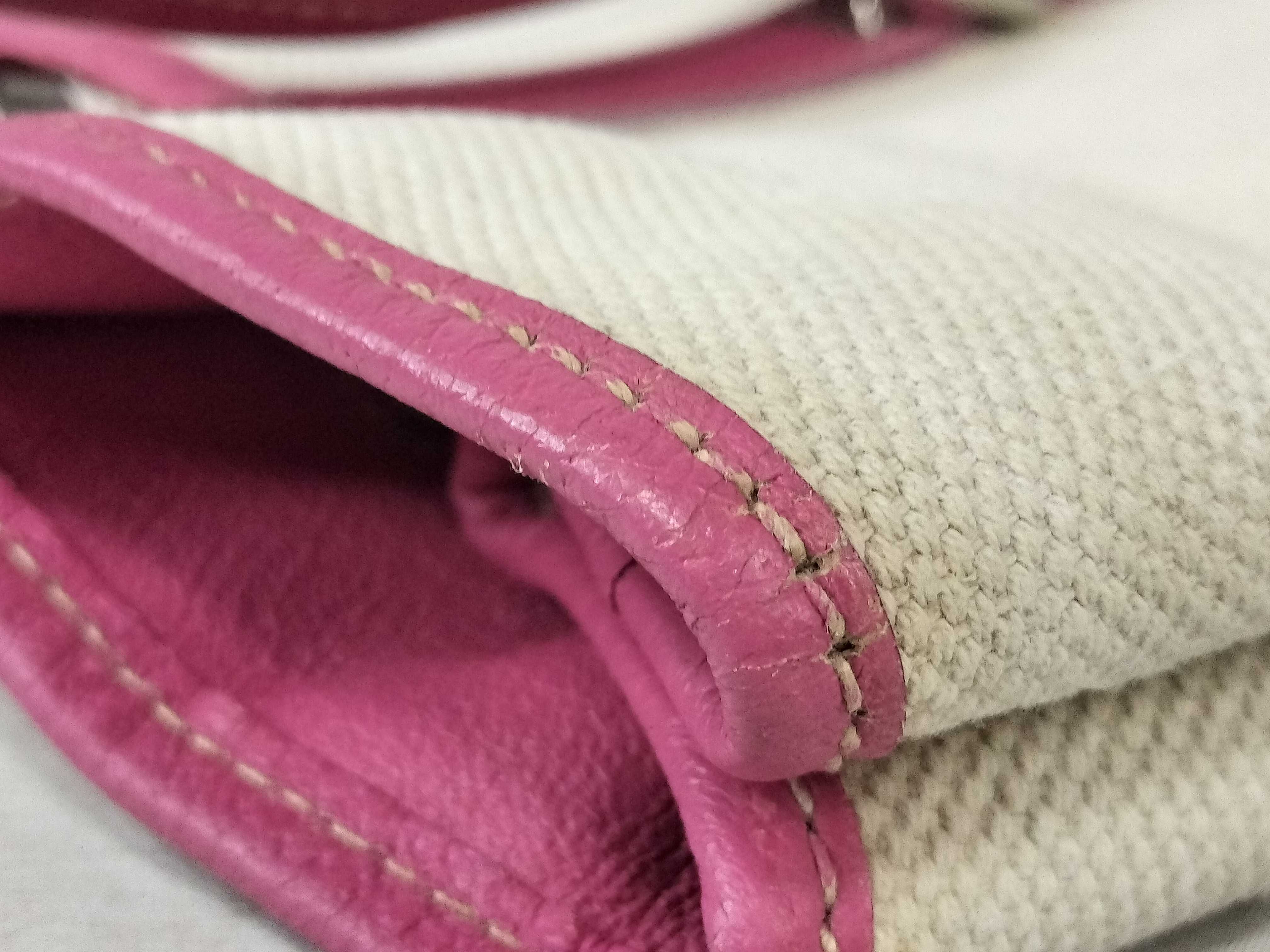 tote bag — view 14