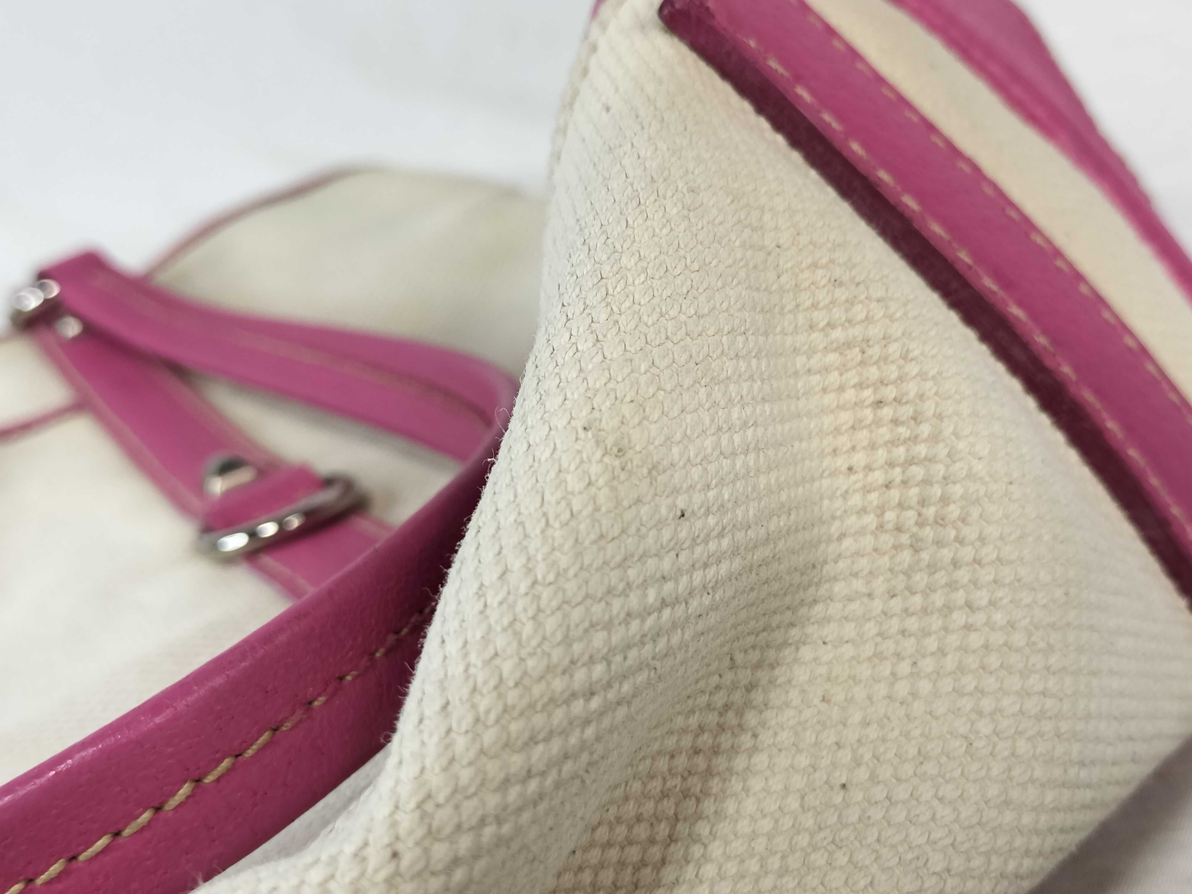 tote bag — view 15