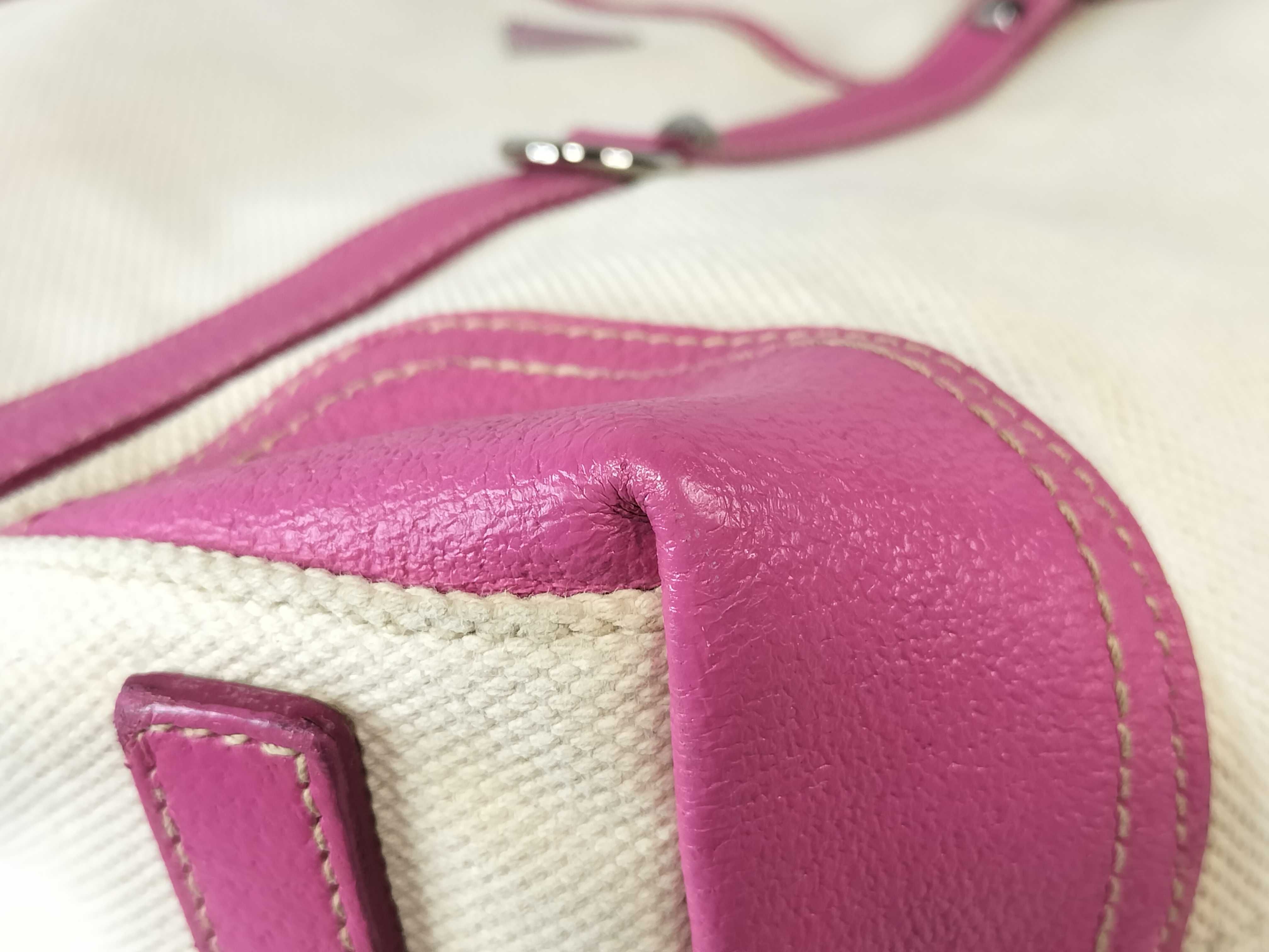 tote bag — view 6