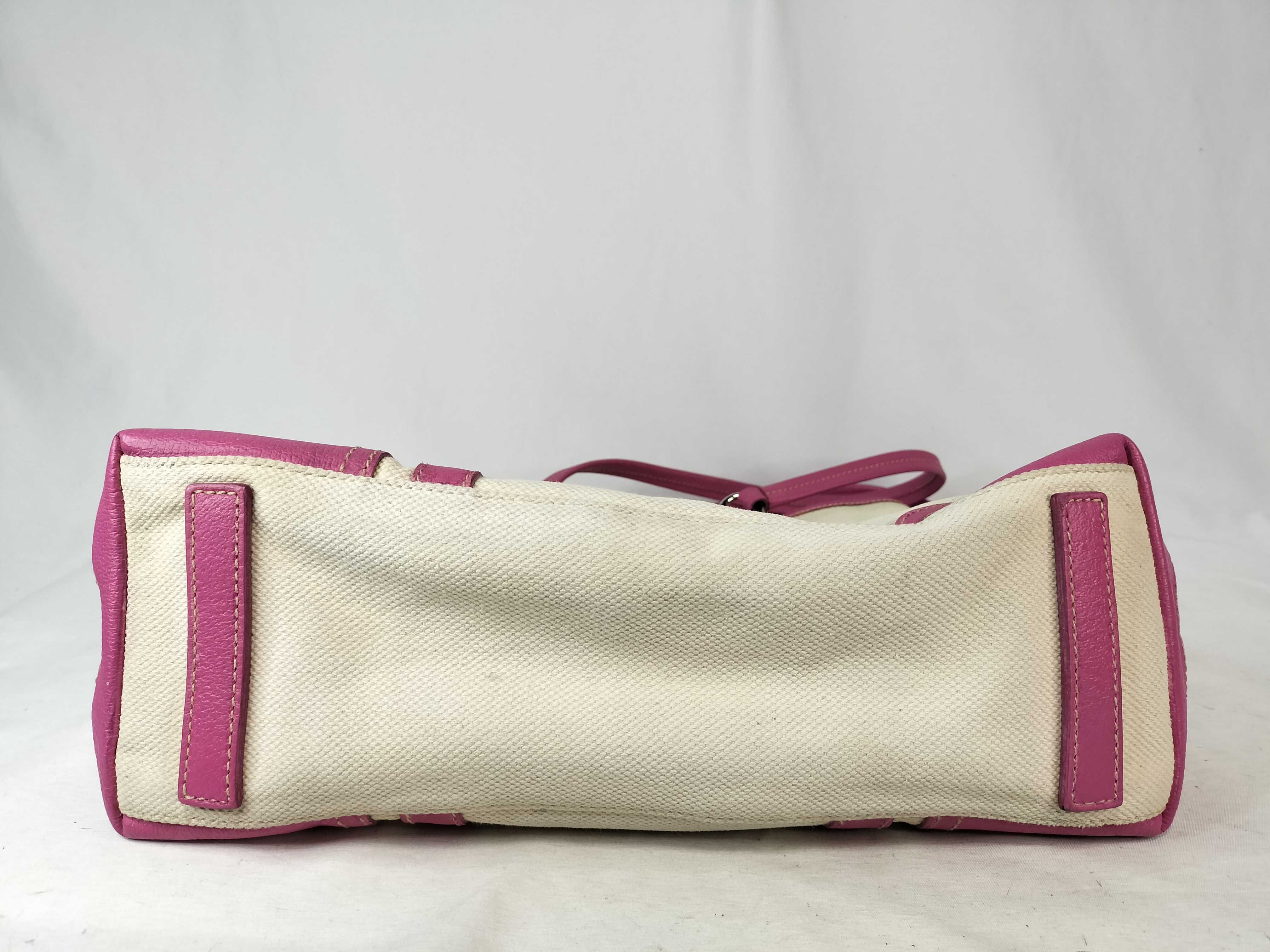 tote bag — view 7