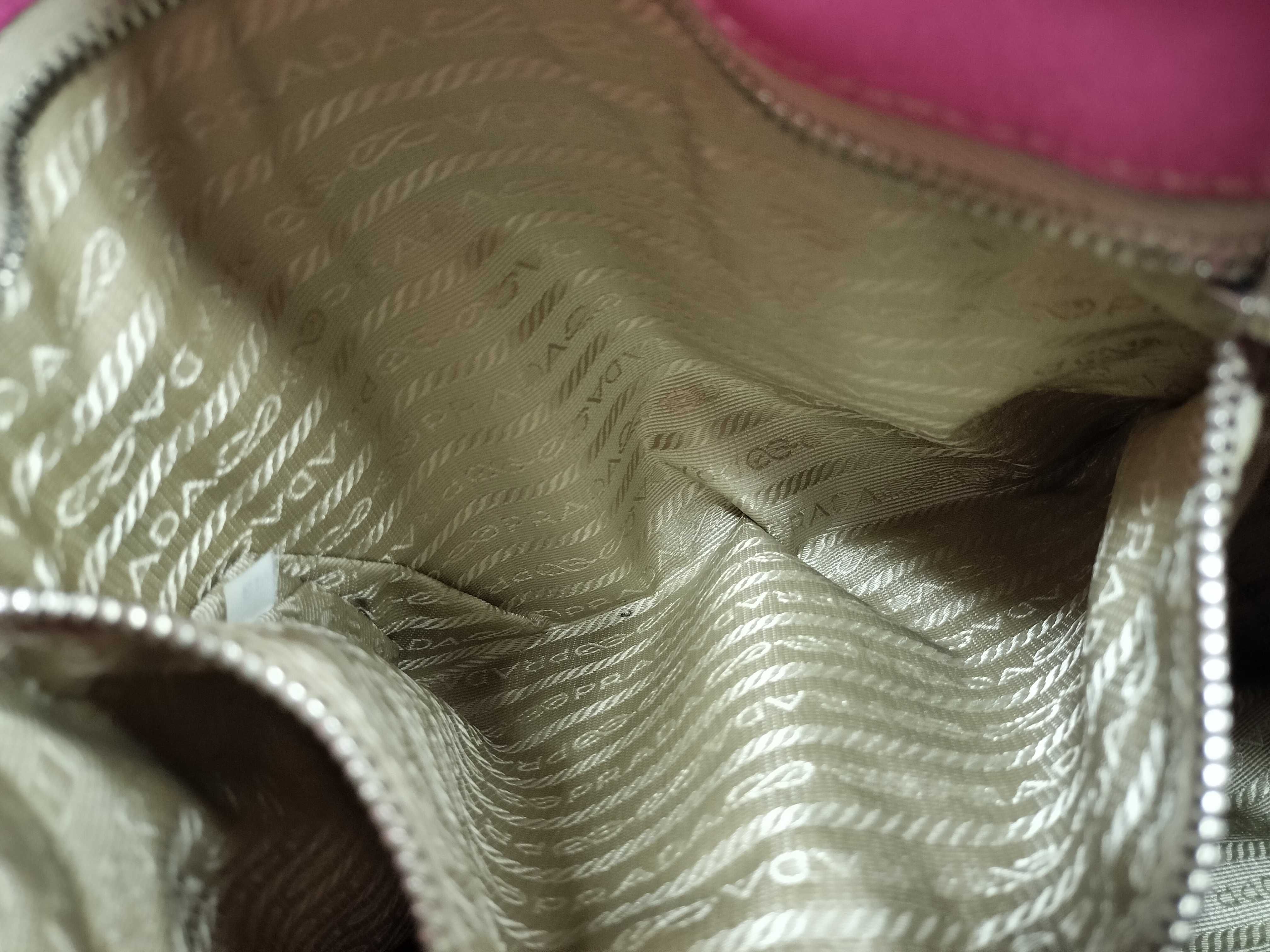 tote bag — view 10