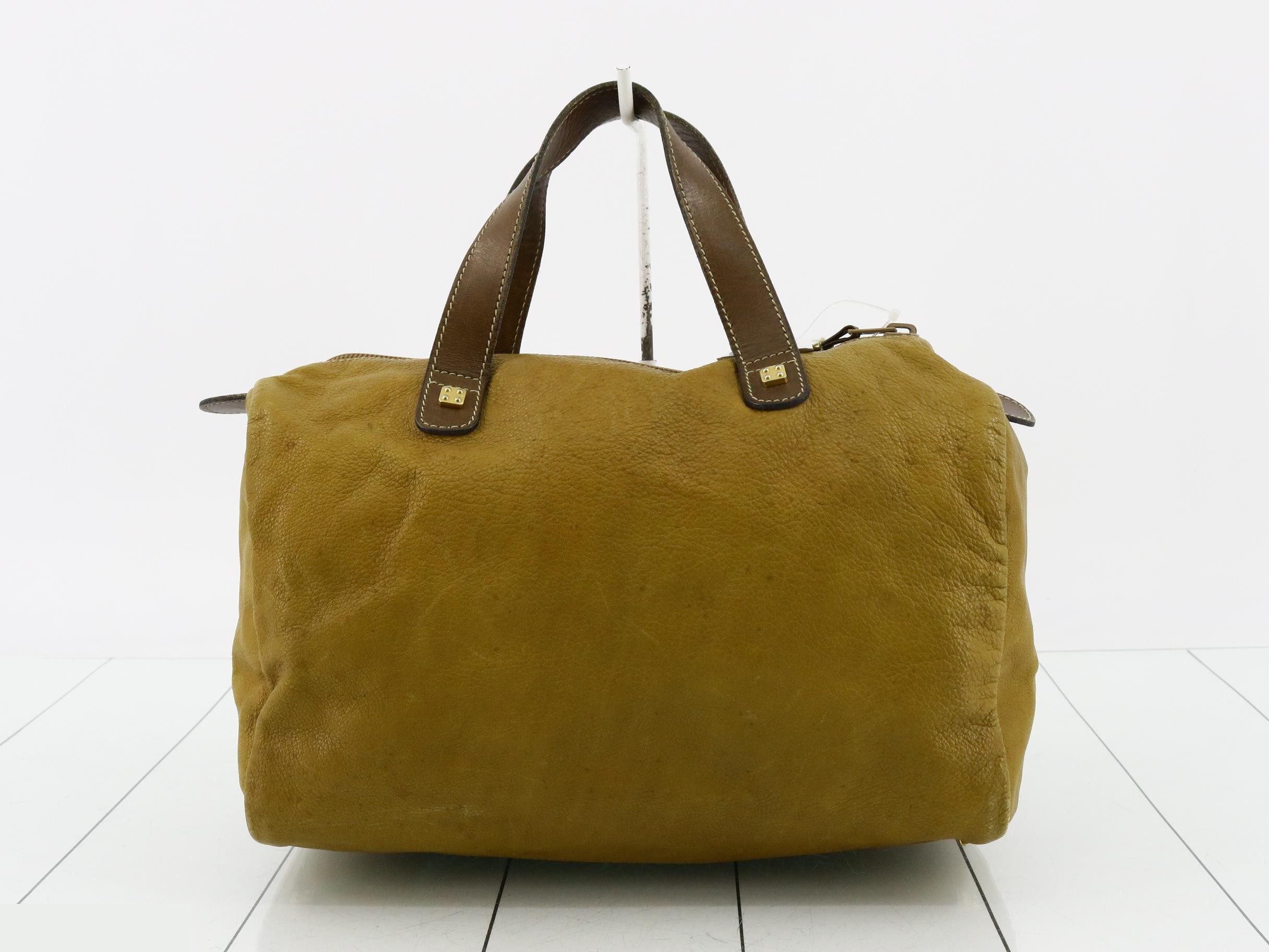 handbag — view 2