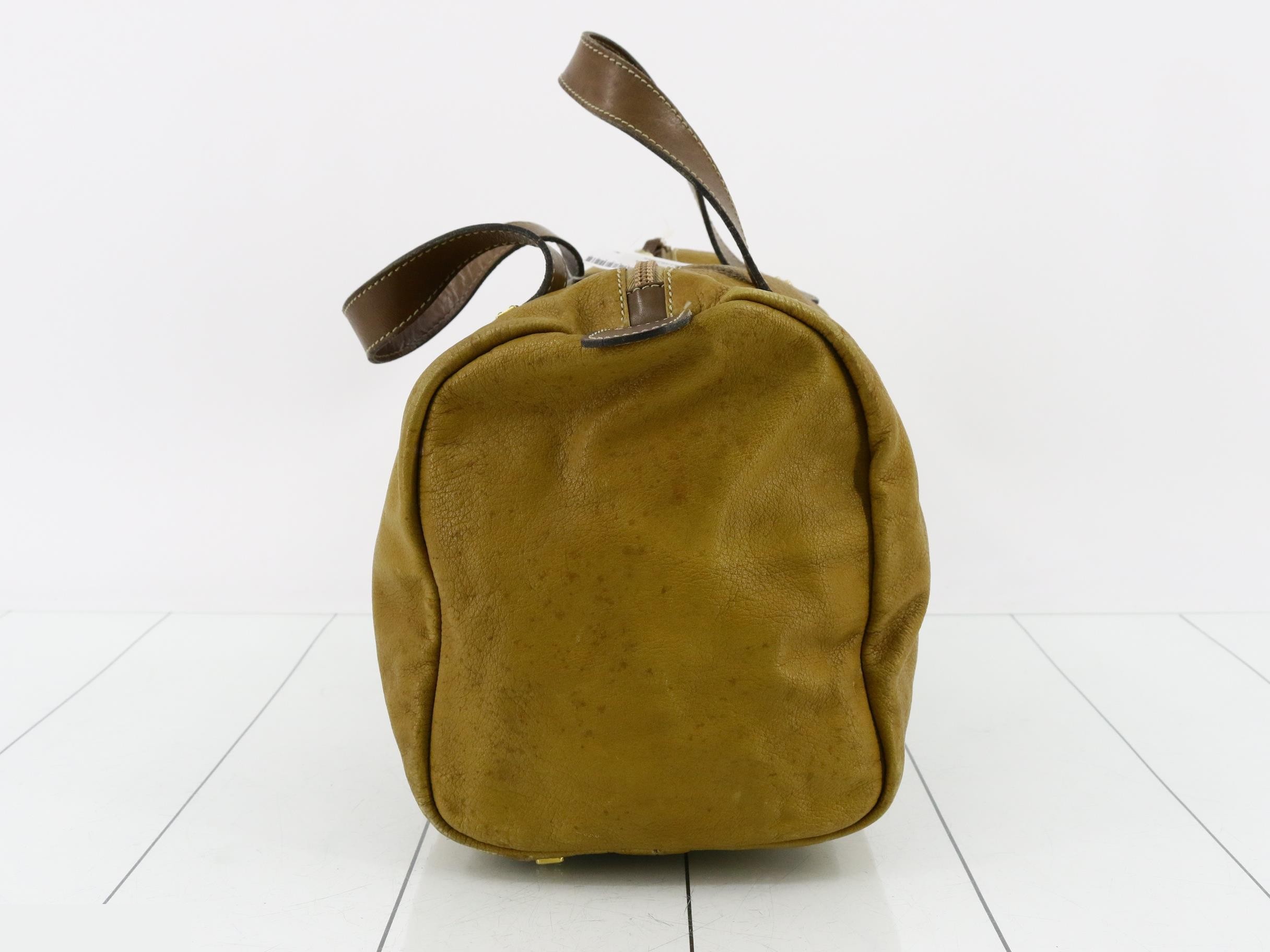 handbag — view 3