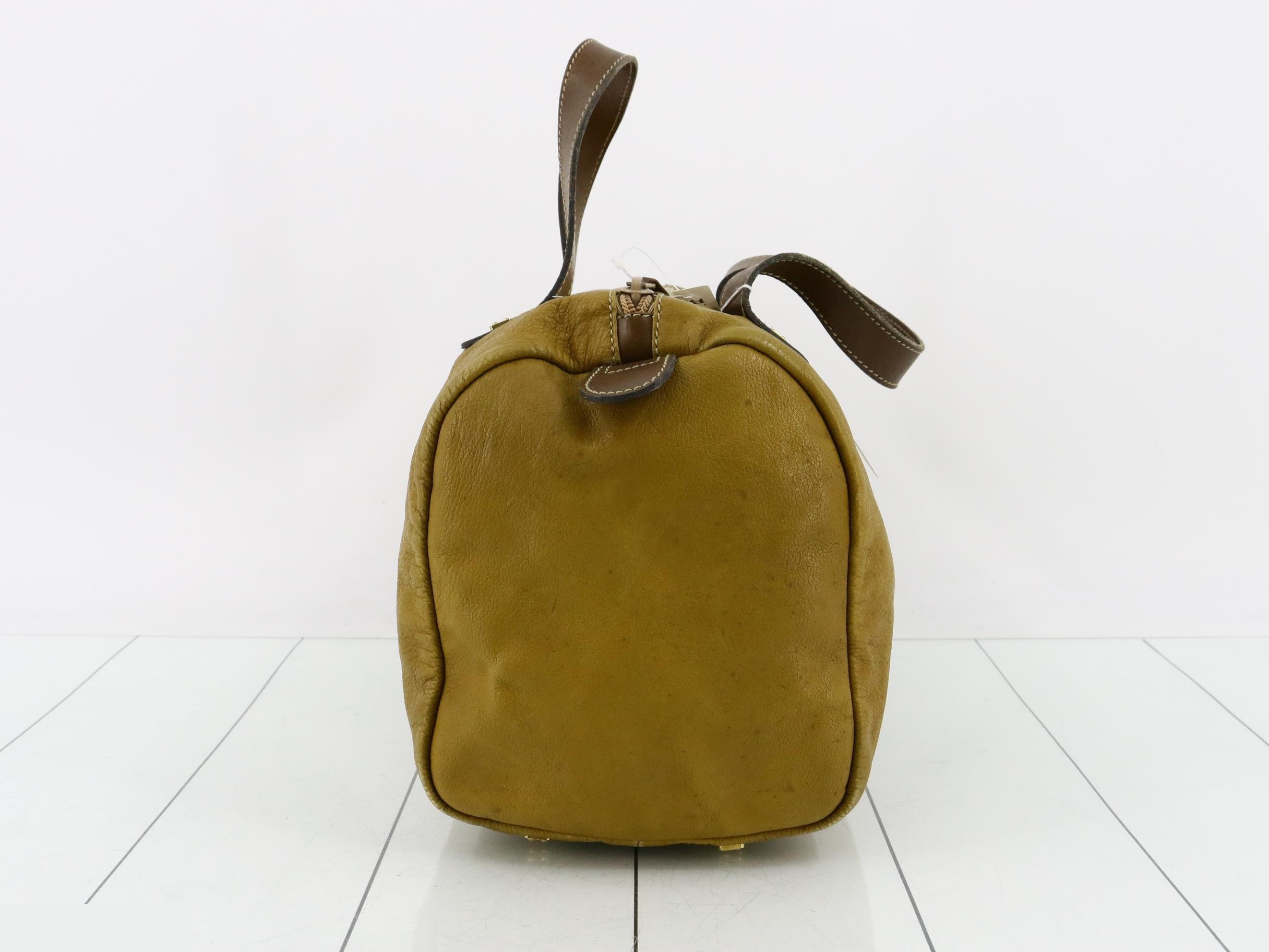 handbag — view 4