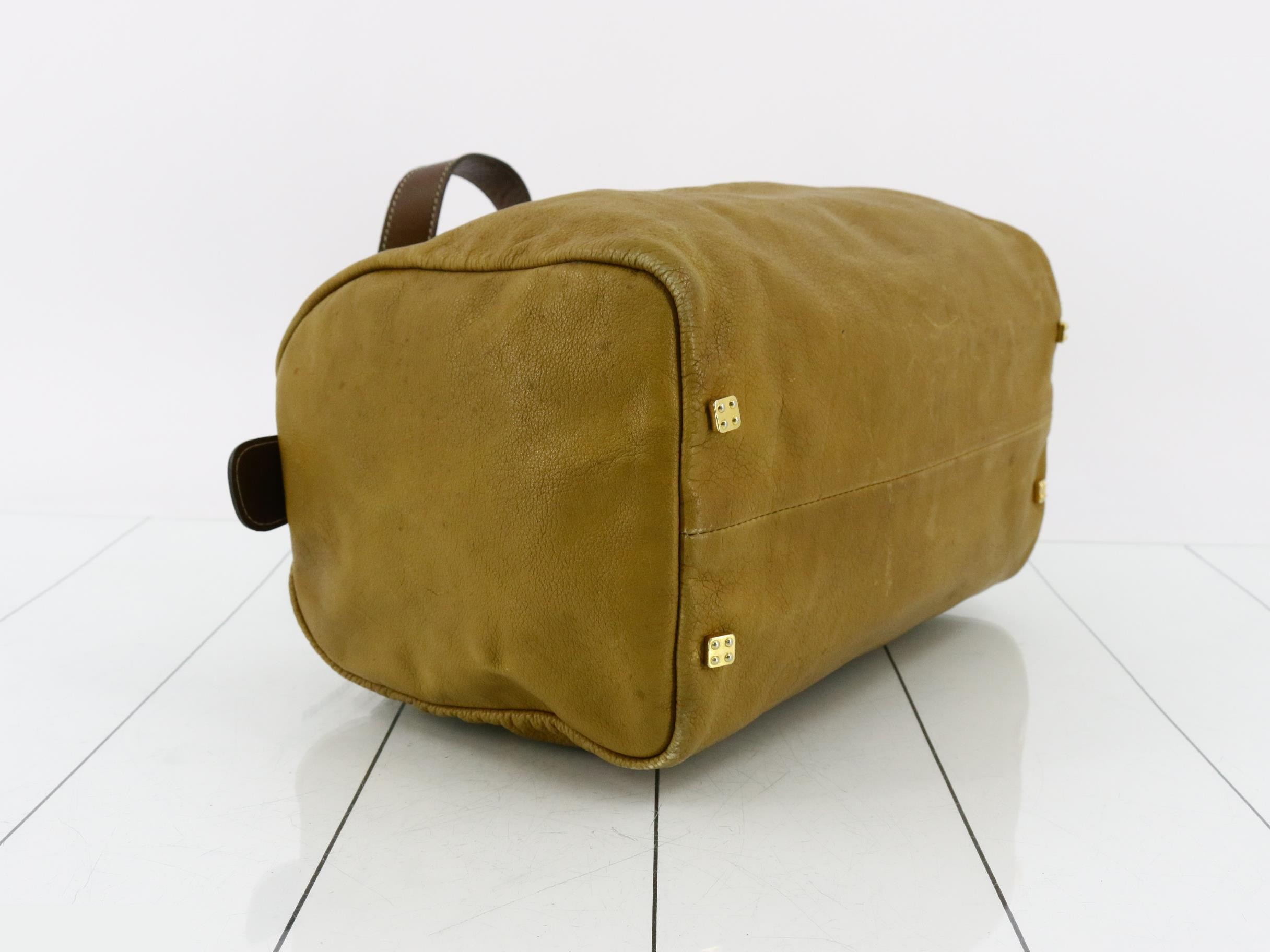 handbag — view 5