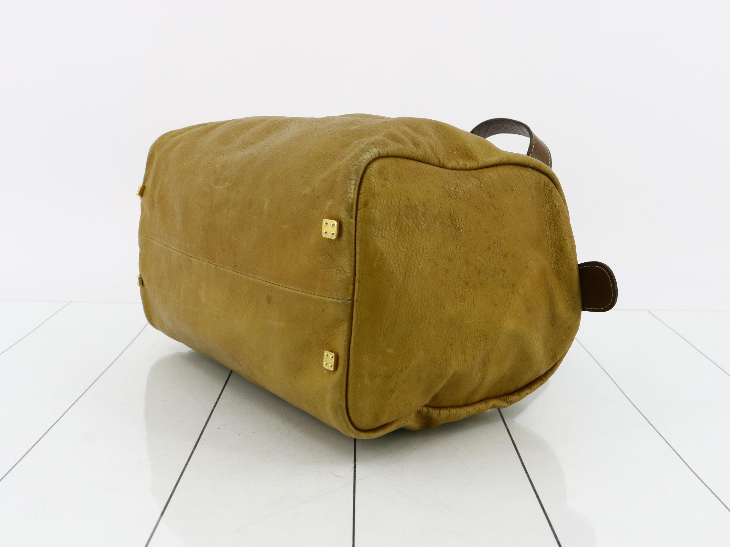 handbag — view 6