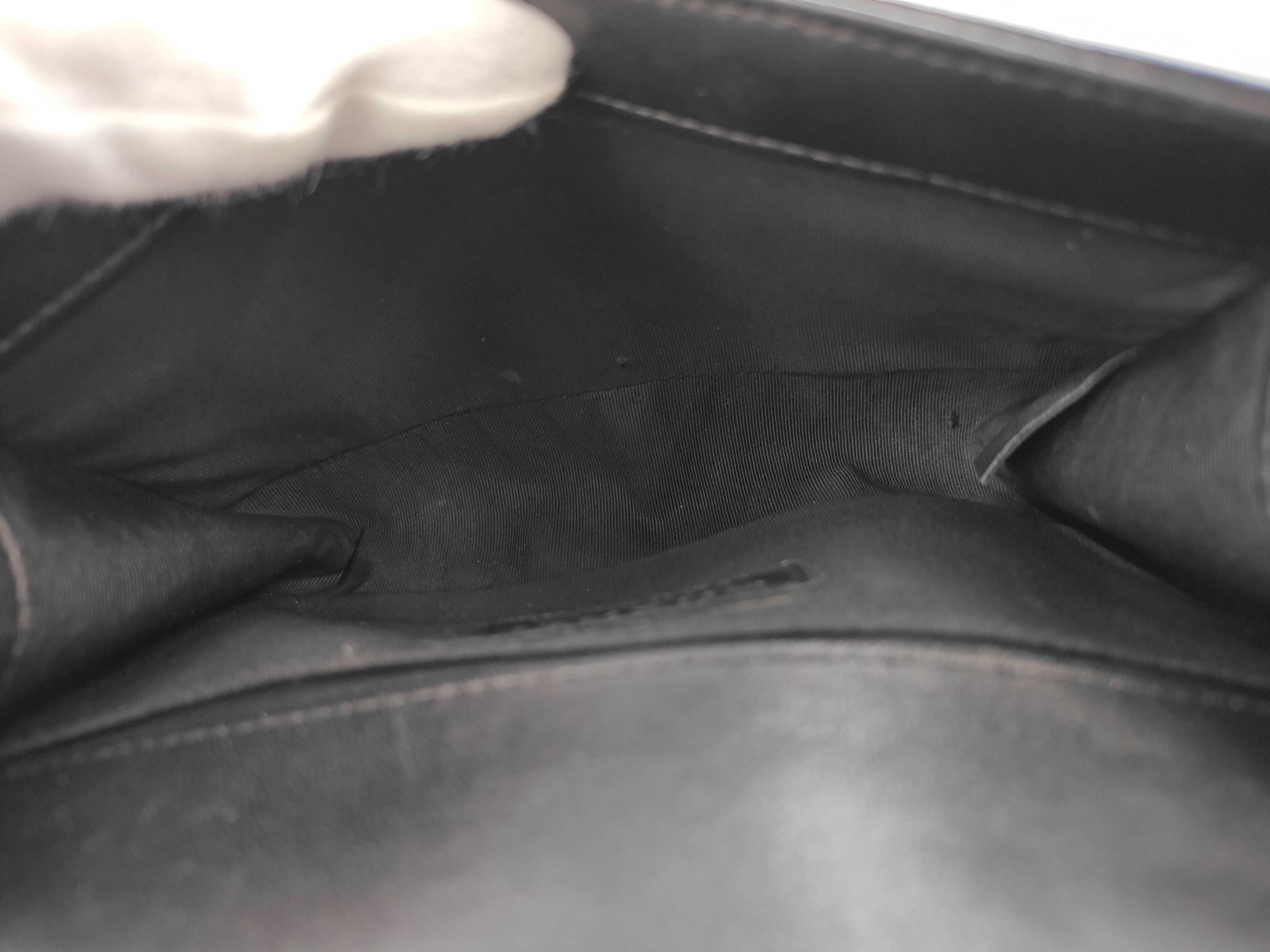 Boy Chanel Small Shoulder Bag — view 9