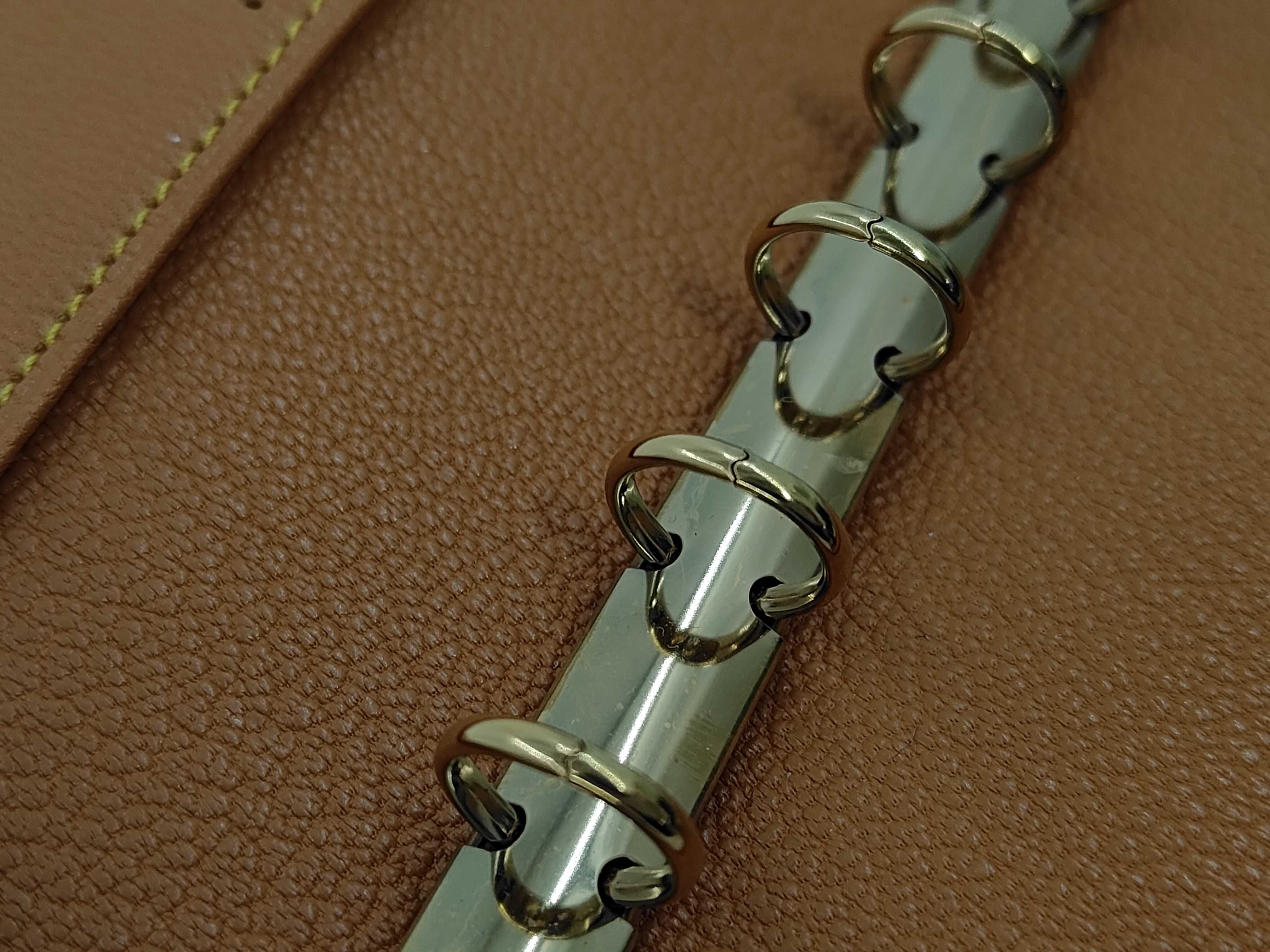 notebook cover — view 5