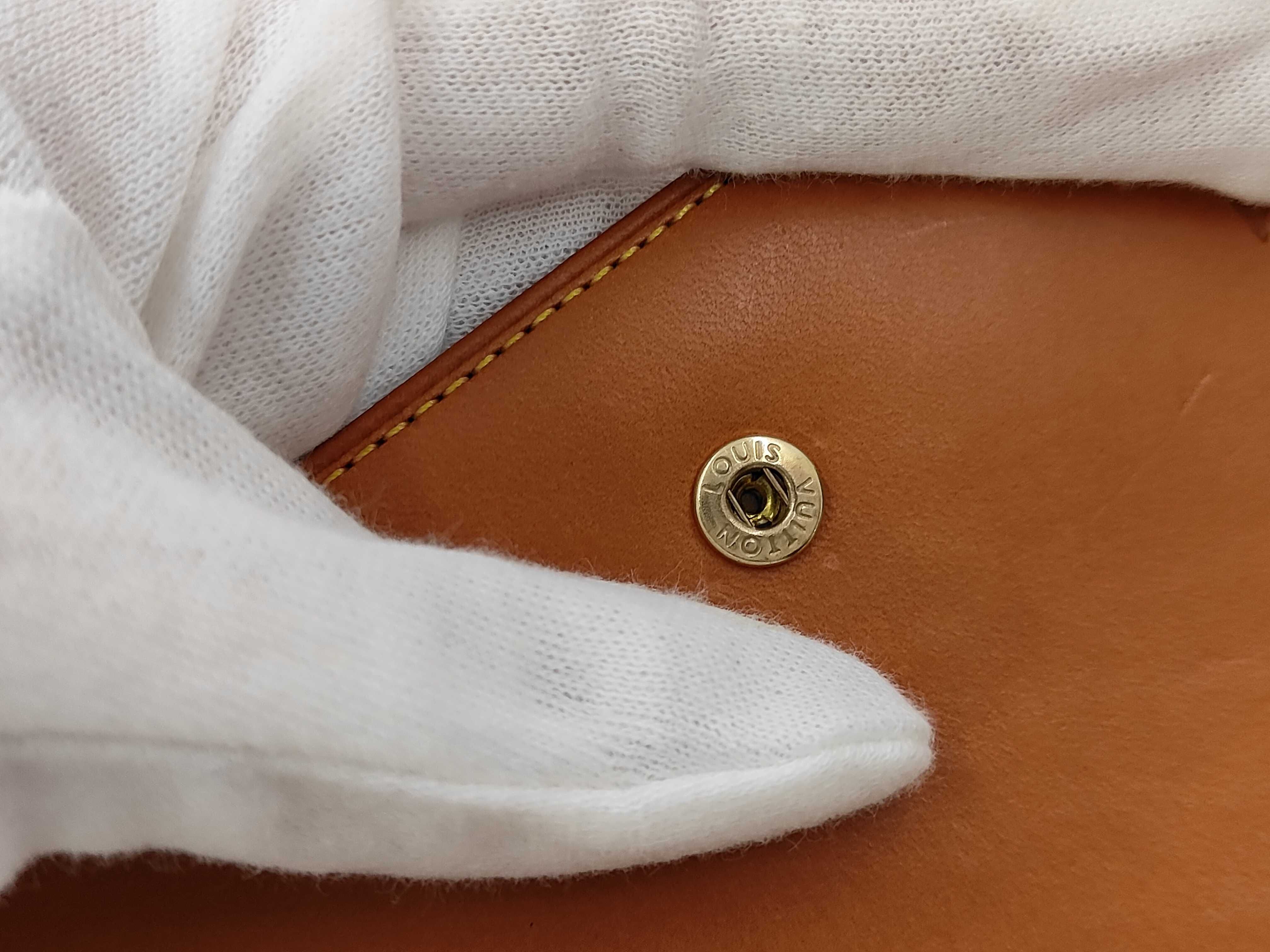 notebook cover — view 7
