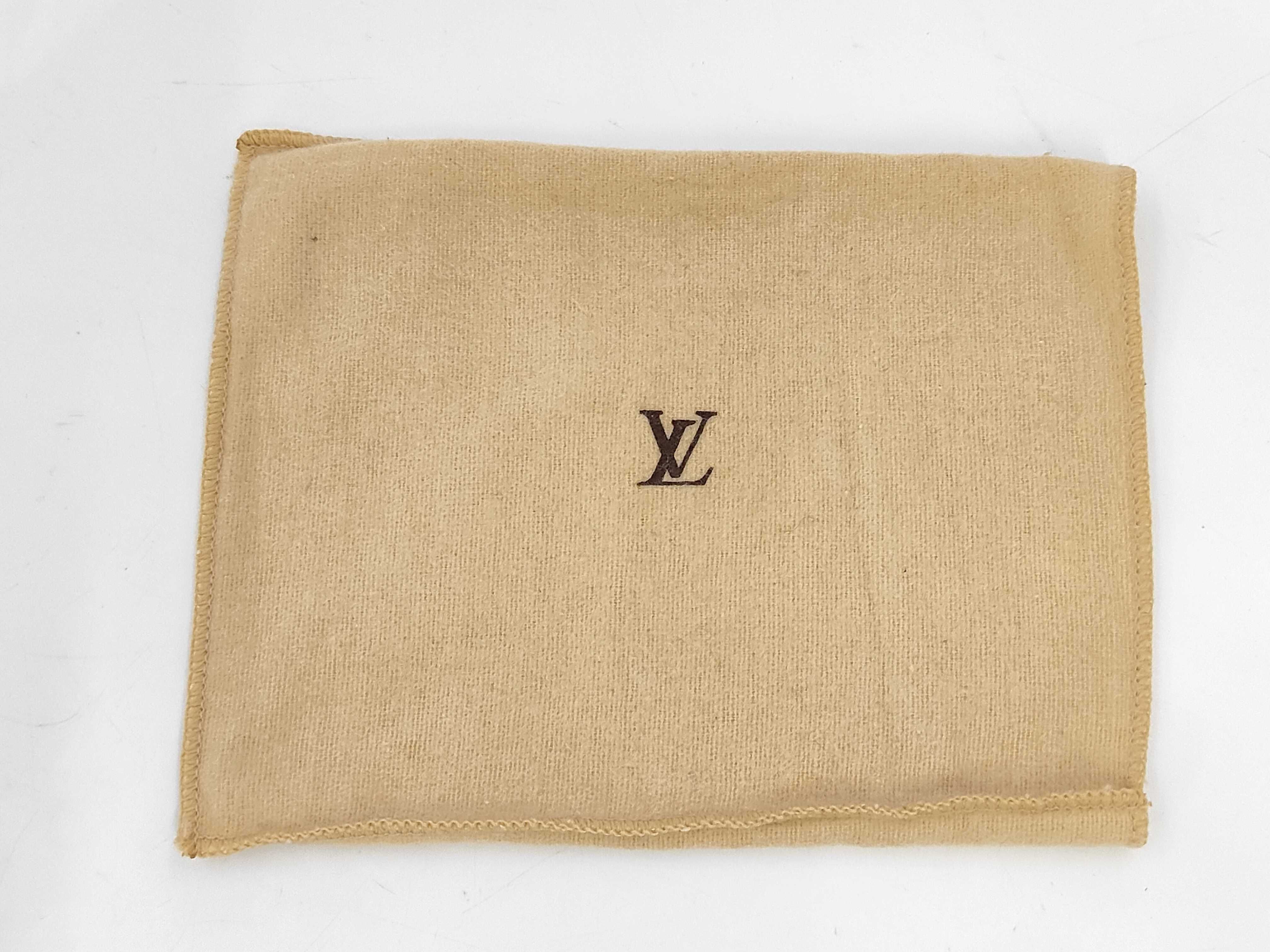 notebook cover — view 8