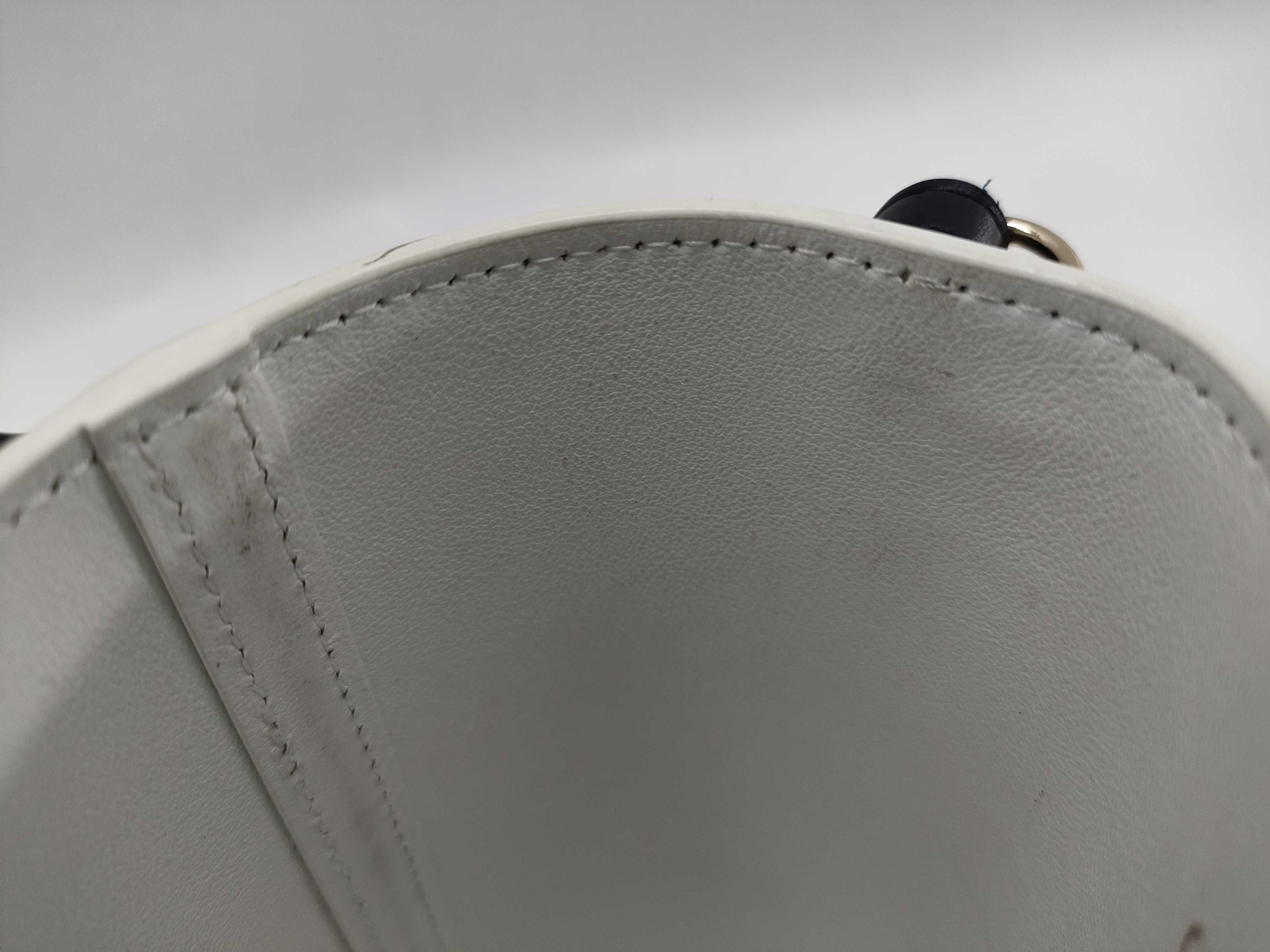 handbag — view 8