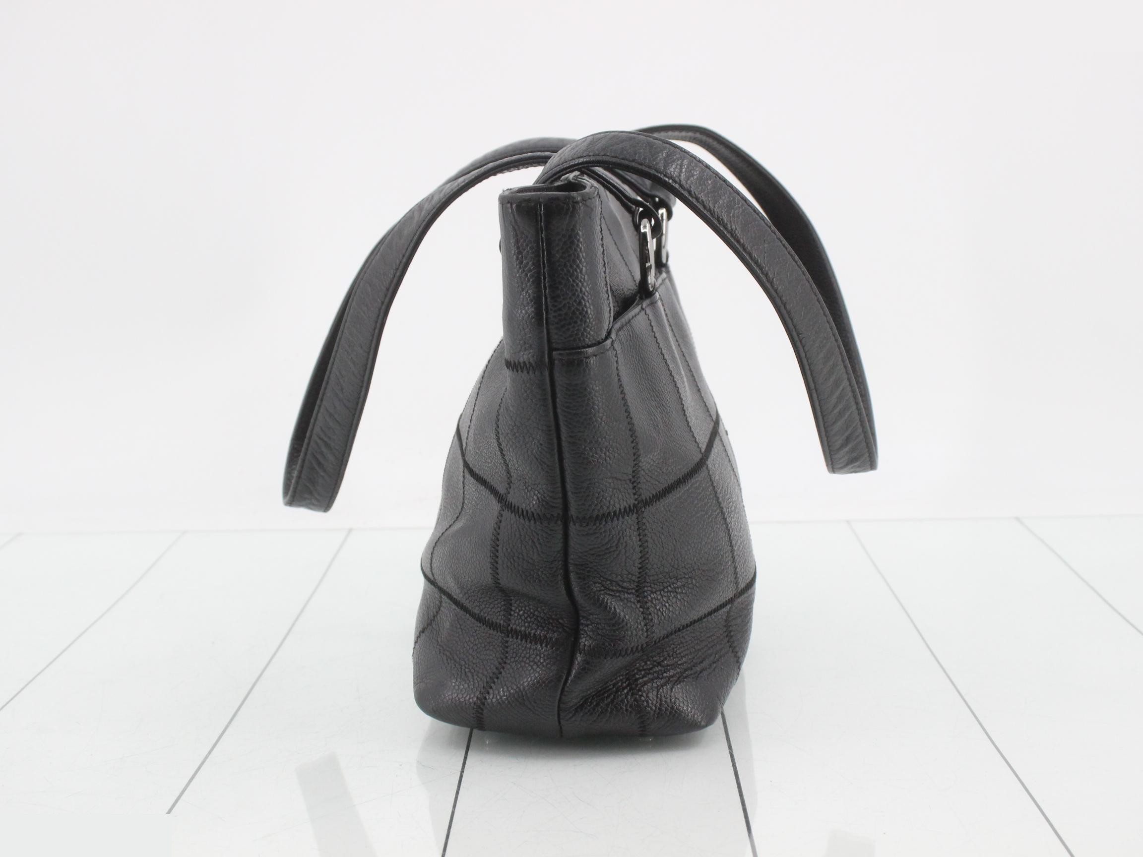 Chocolate bar (bag) — view 3