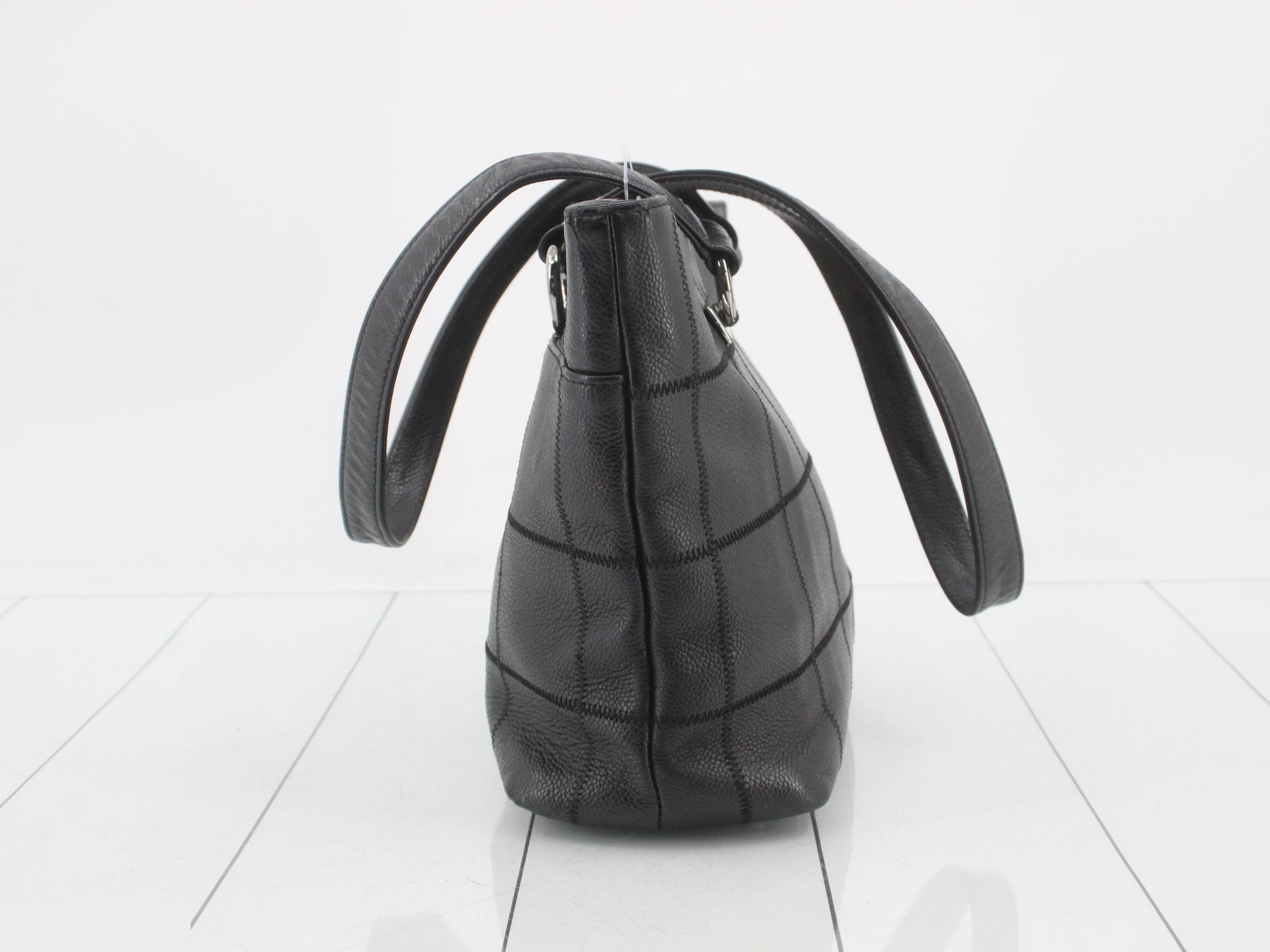 Chocolate bar (bag) — view 4