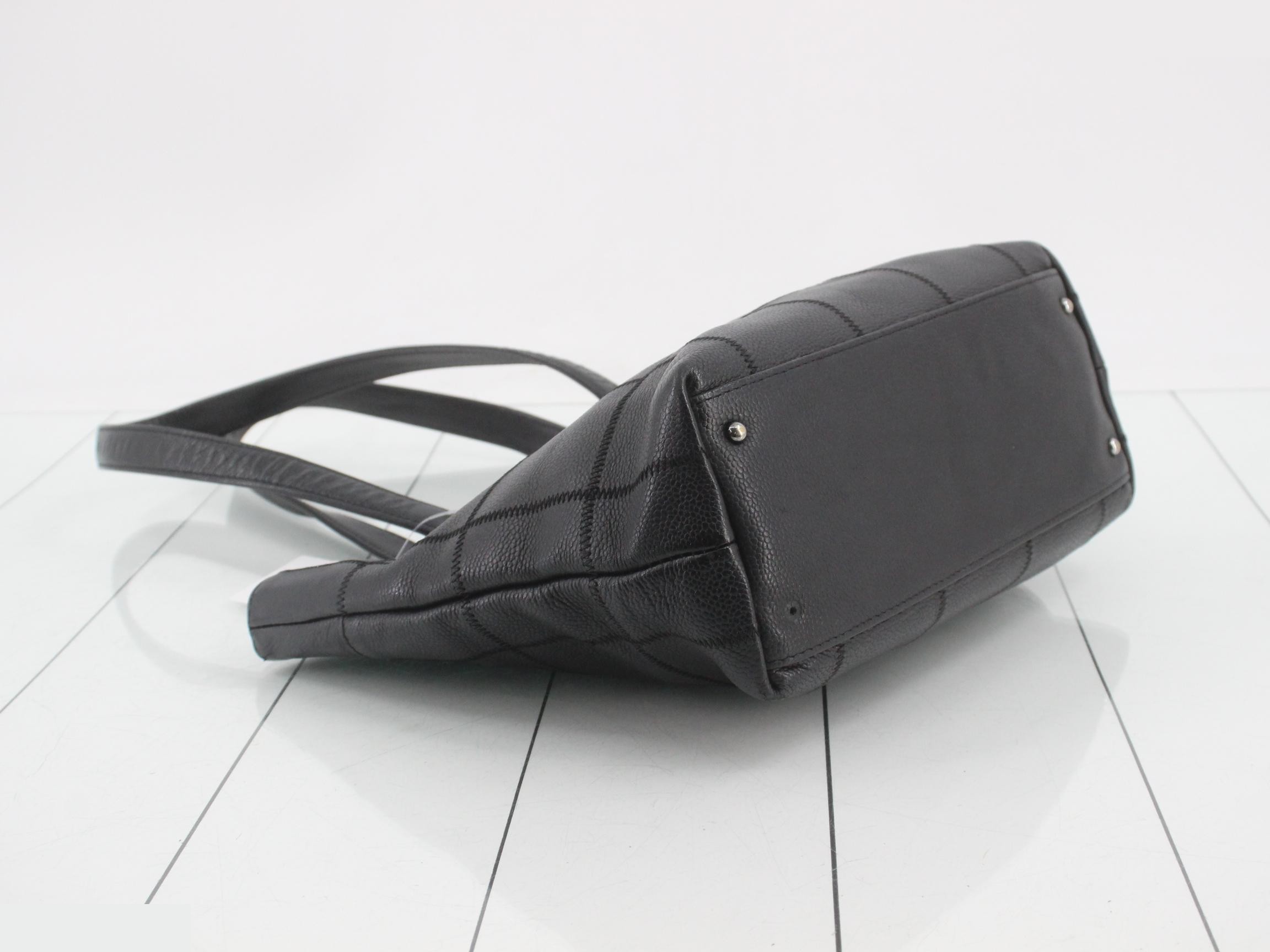 Chocolate bar (bag) — view 5