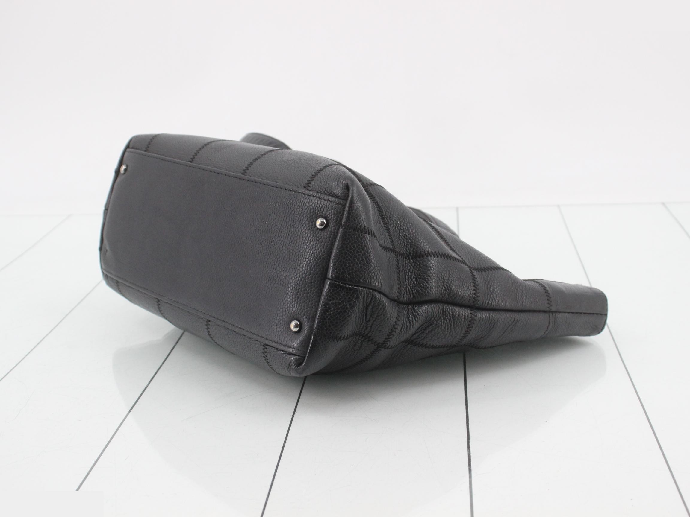 Chocolate bar (bag) — view 6