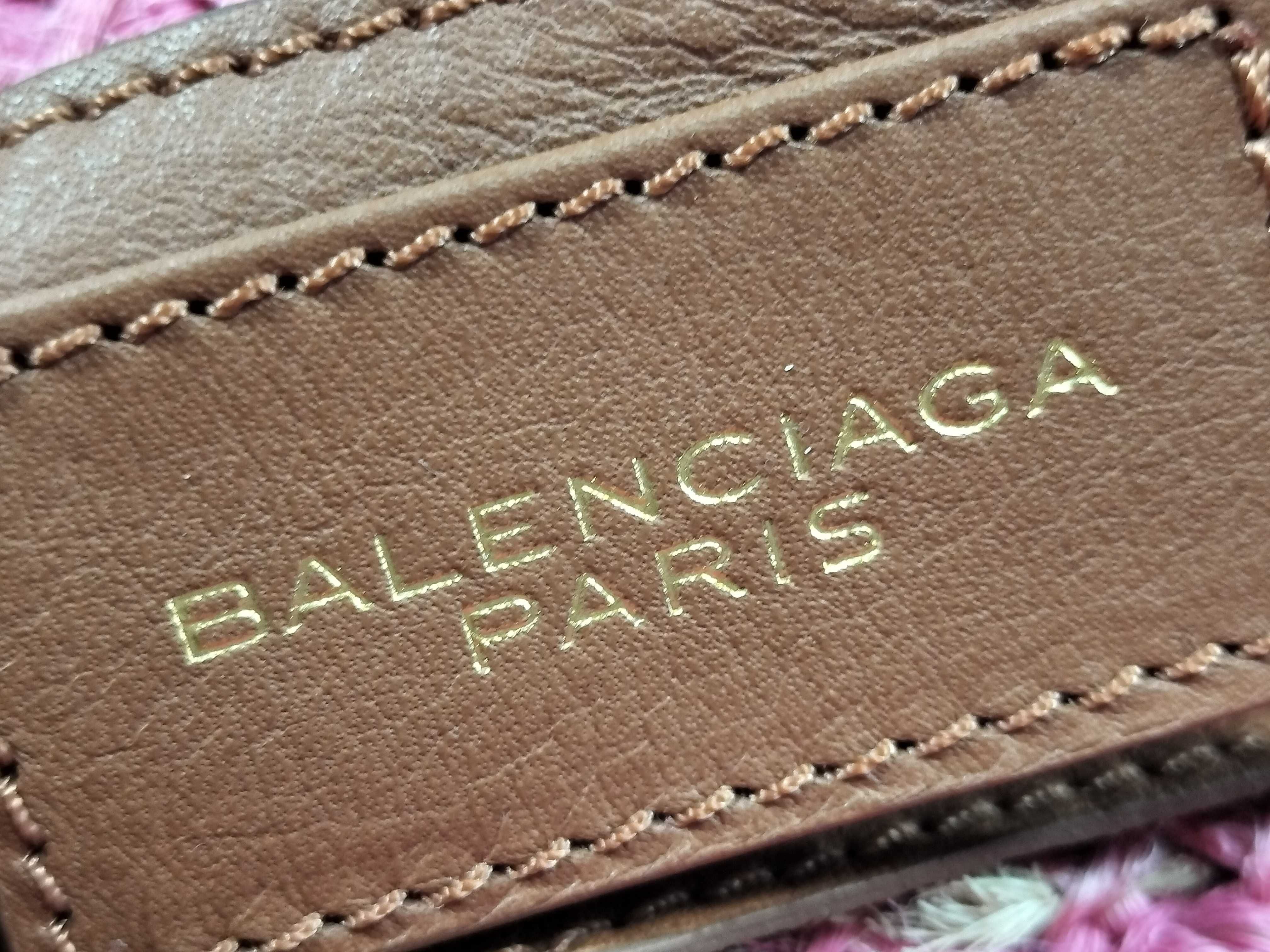 Raffia Tote Bag — view 11