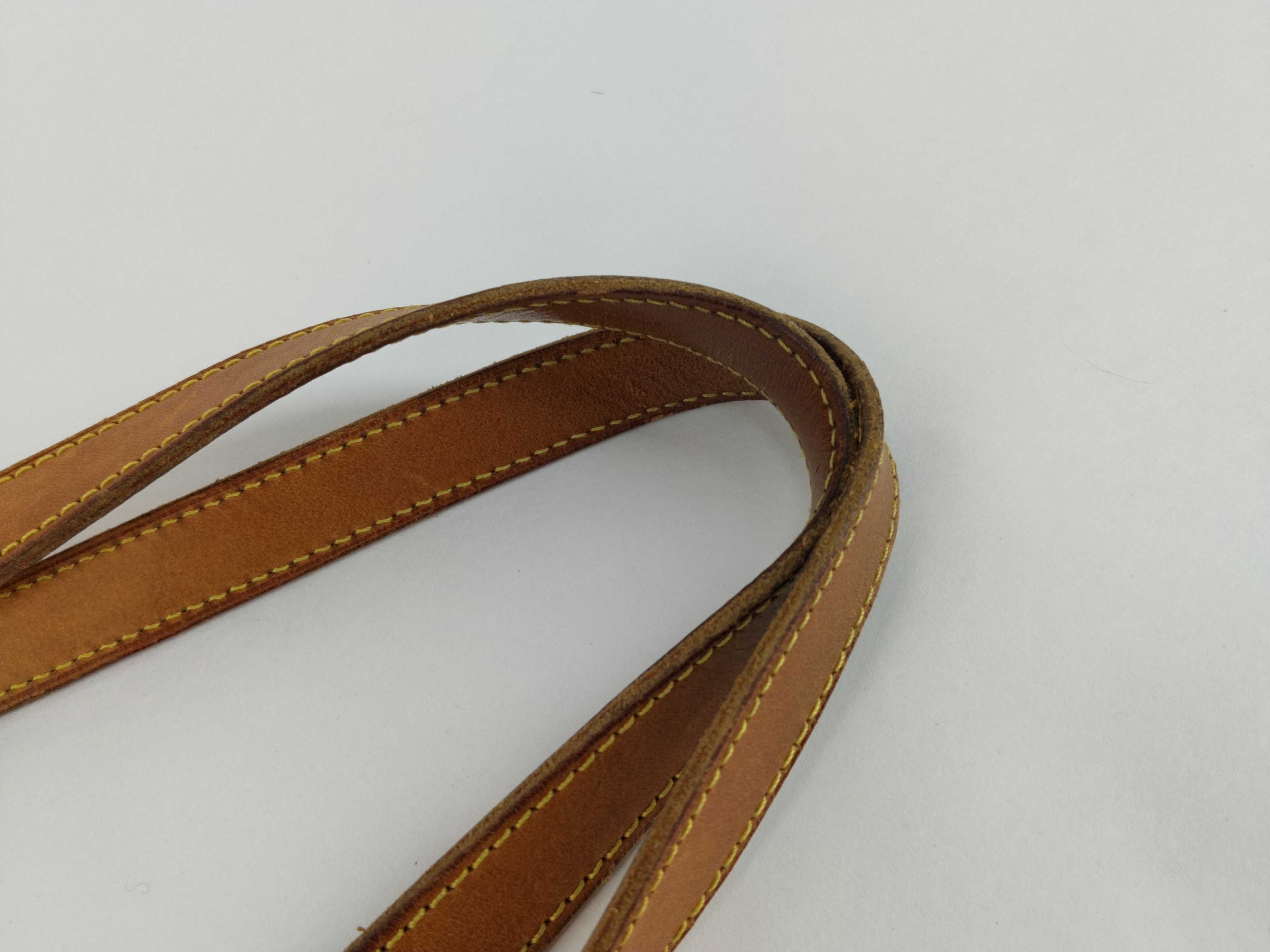 Monogram Vuitton Monogram Vavin GM M51170 SD0072 Brown Tote Bag — view 4