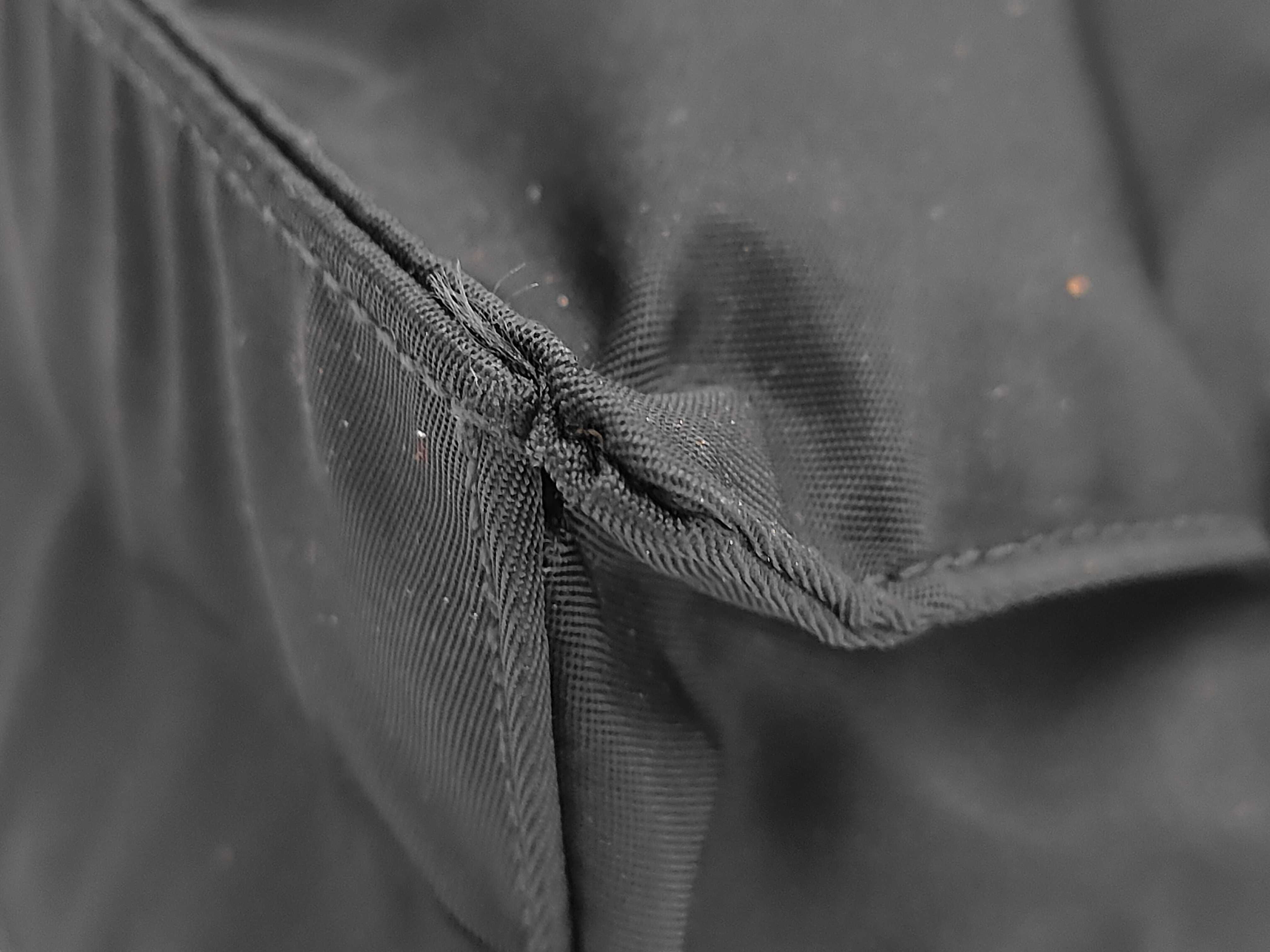 Nylon B8959 VELA Tote Bag — view 4