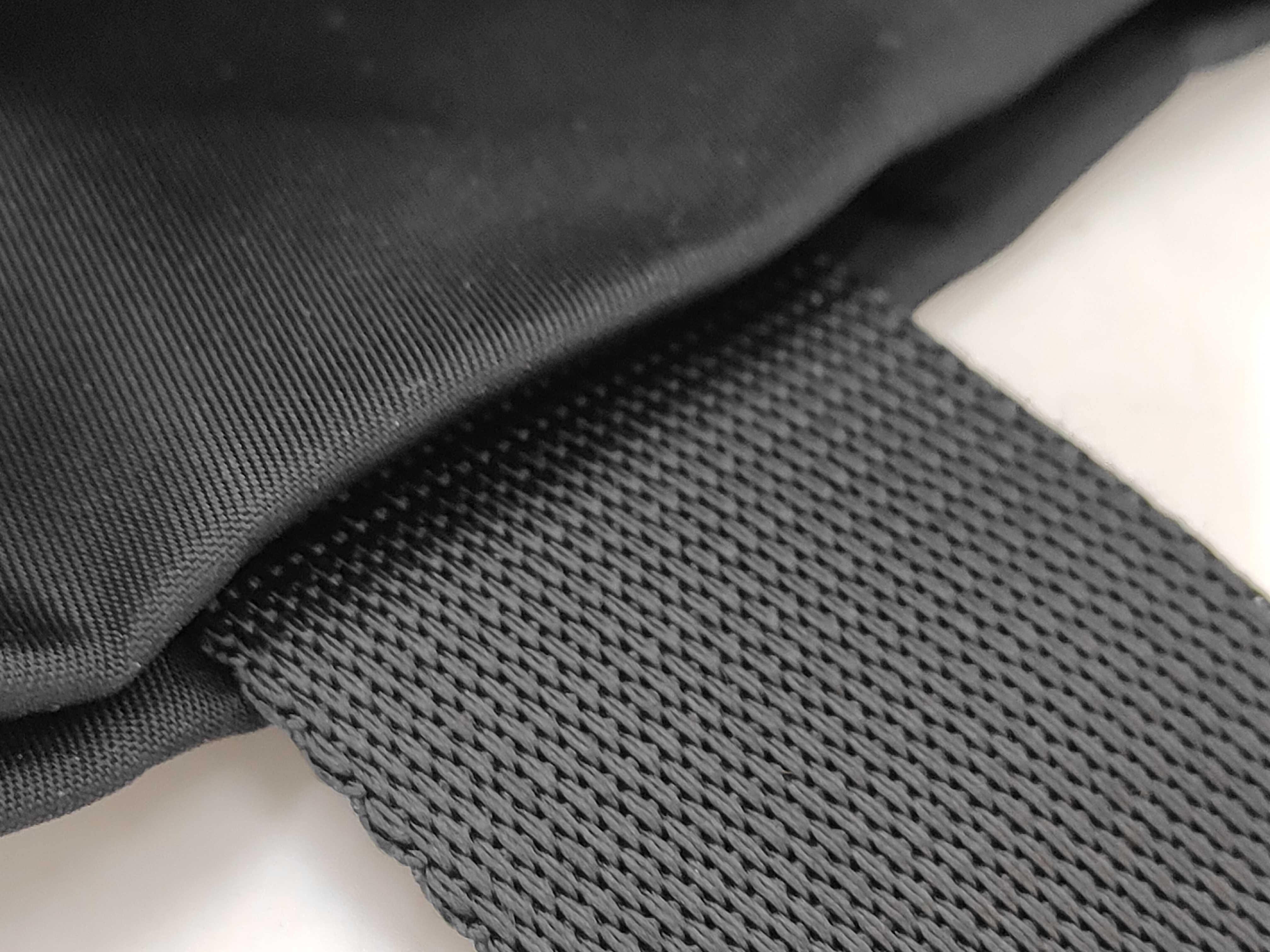 Nylon B8959 VELA Tote Bag — view 6
